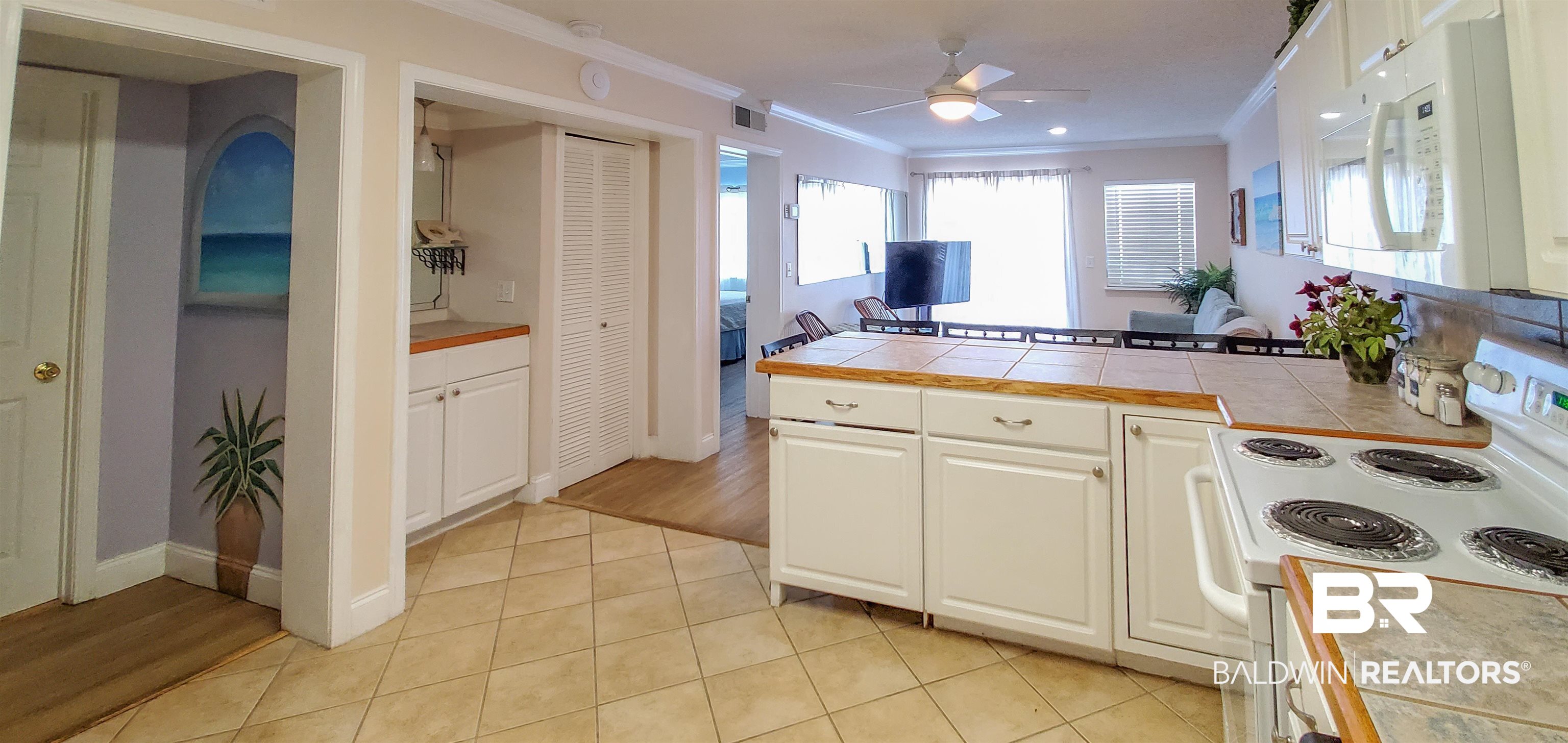 400 Plantation Road, Unit 3115 Gulf Shores, AL 36542 - Photo 6 of 30