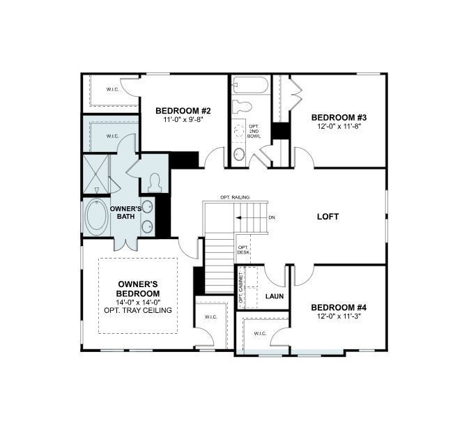 373 Kessel Street Lebanon, TN 37087 - Photo 16 of 23