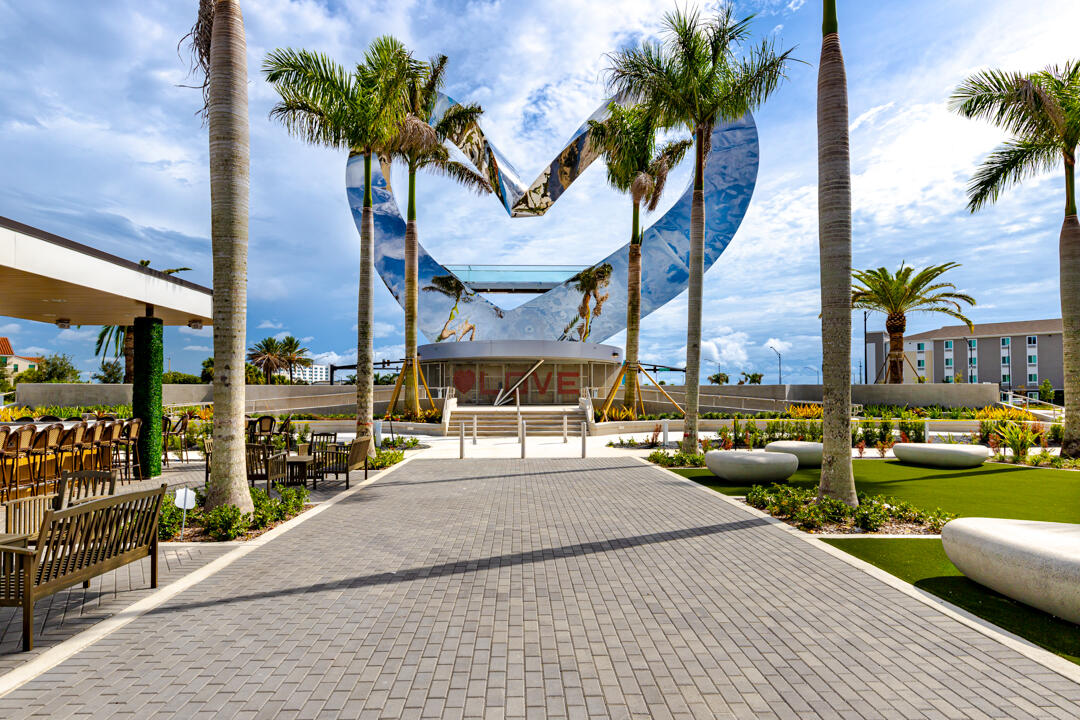 9956 Santini Road Port St. Lucie, FL 34987 - Photo 57 of 67 Tradition 5