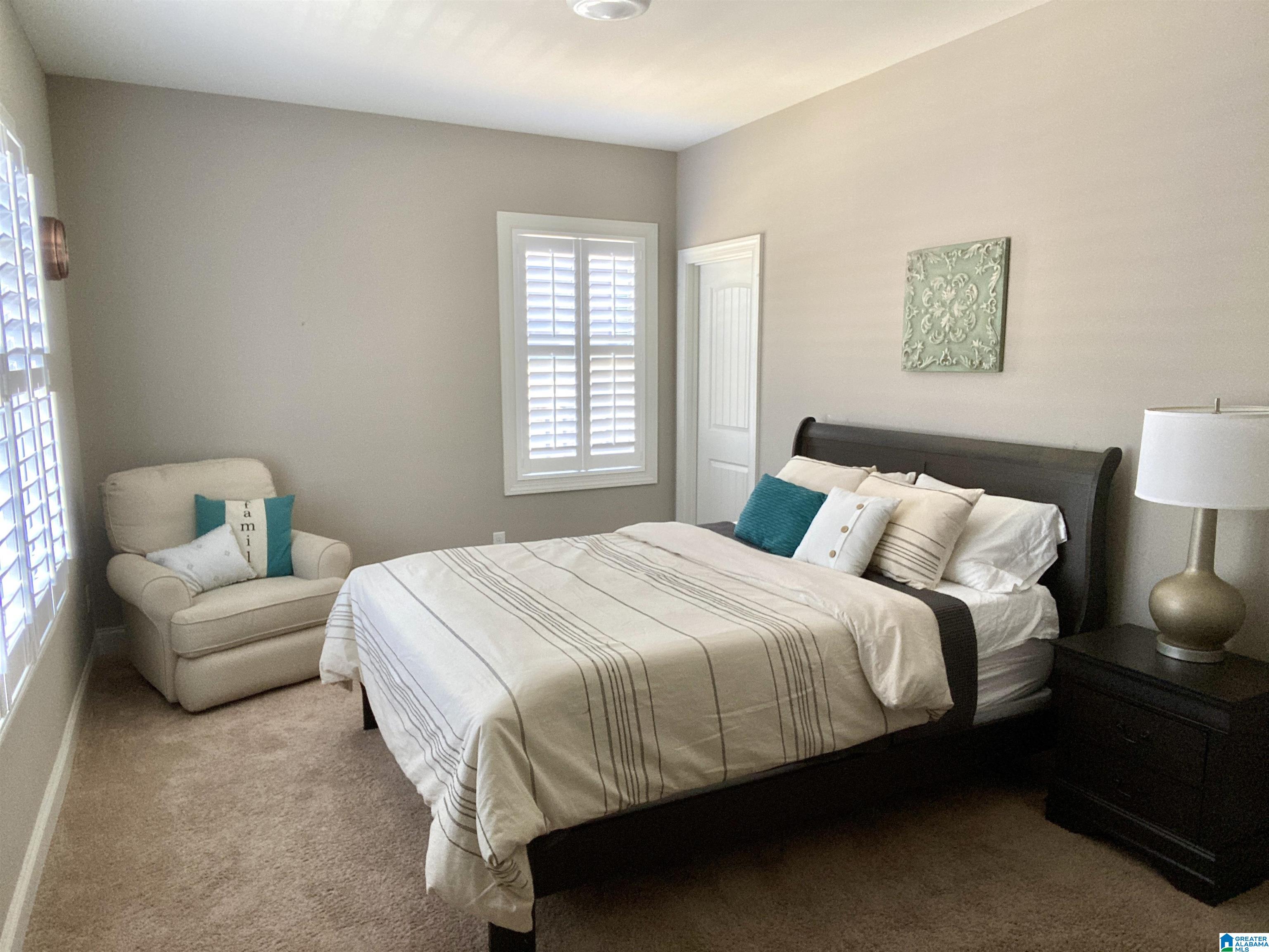 2512 Sebonac Road Birmingham, AL 35226 - Photo 15 of 31