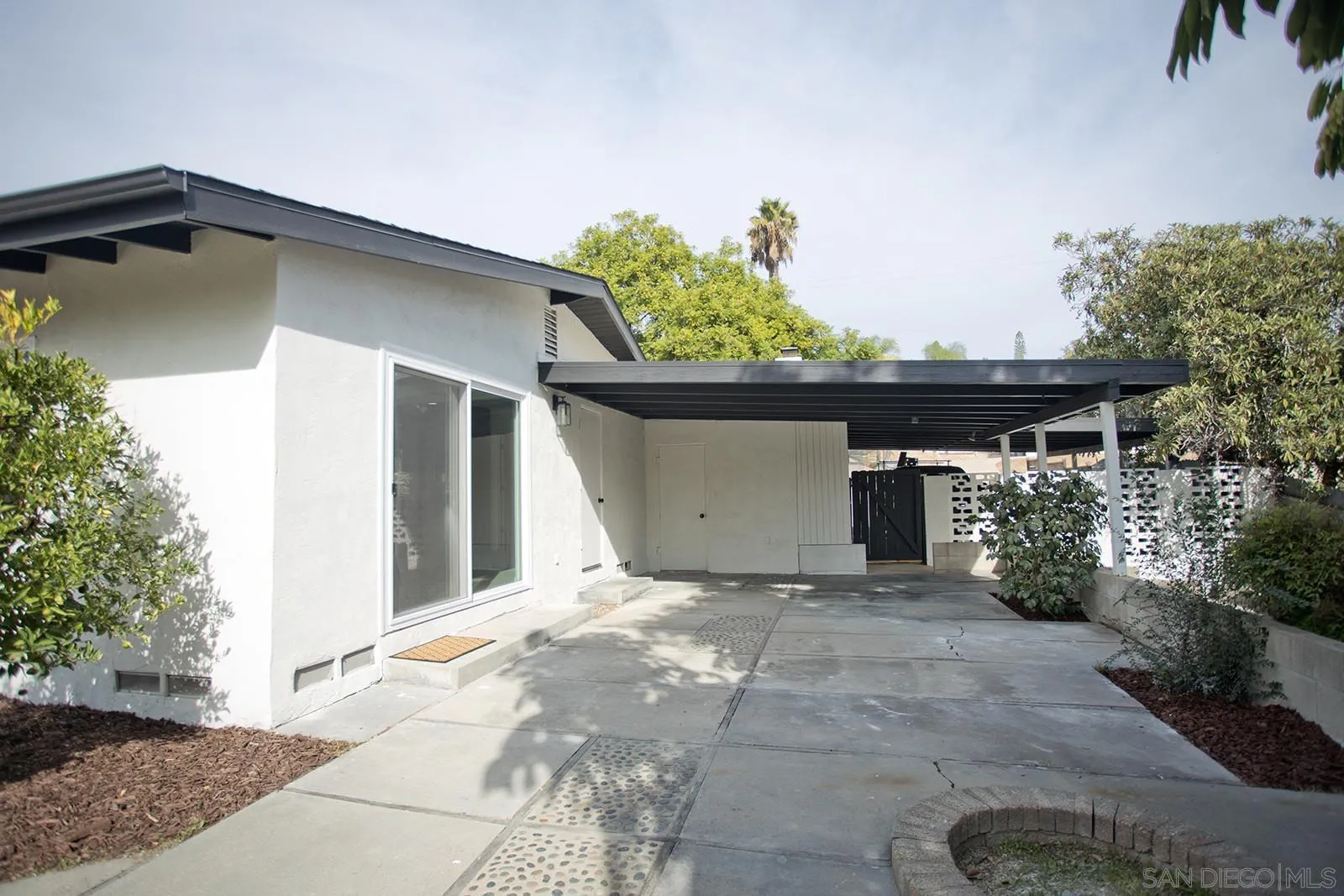 10151 Sierra Madre Road Spring Valley, CA 91977 - Photo 22 of 25 Gallery Image 22