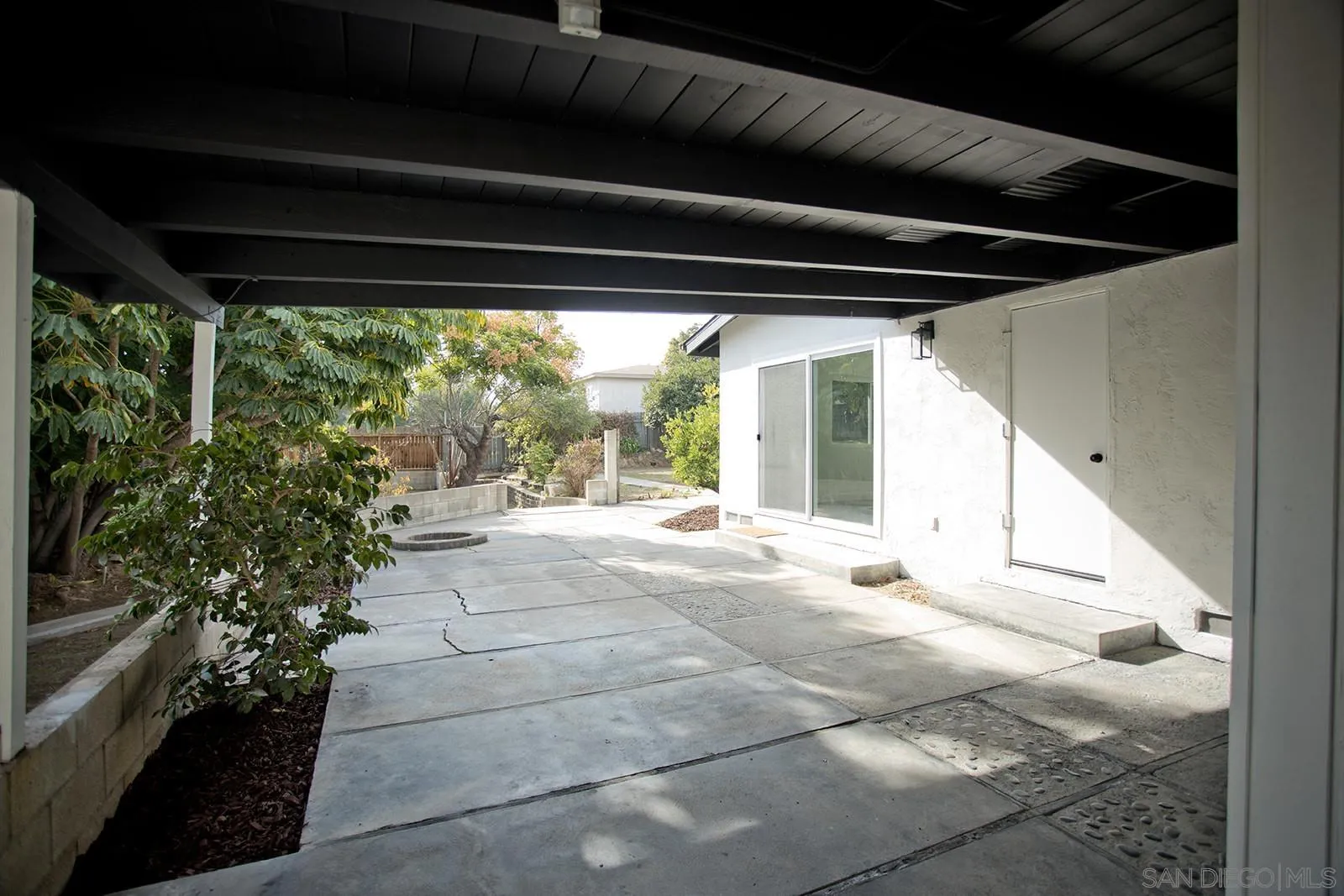 10151 Sierra Madre Road Spring Valley, CA 91977 - Photo 23 of 25 Gallery Image 23