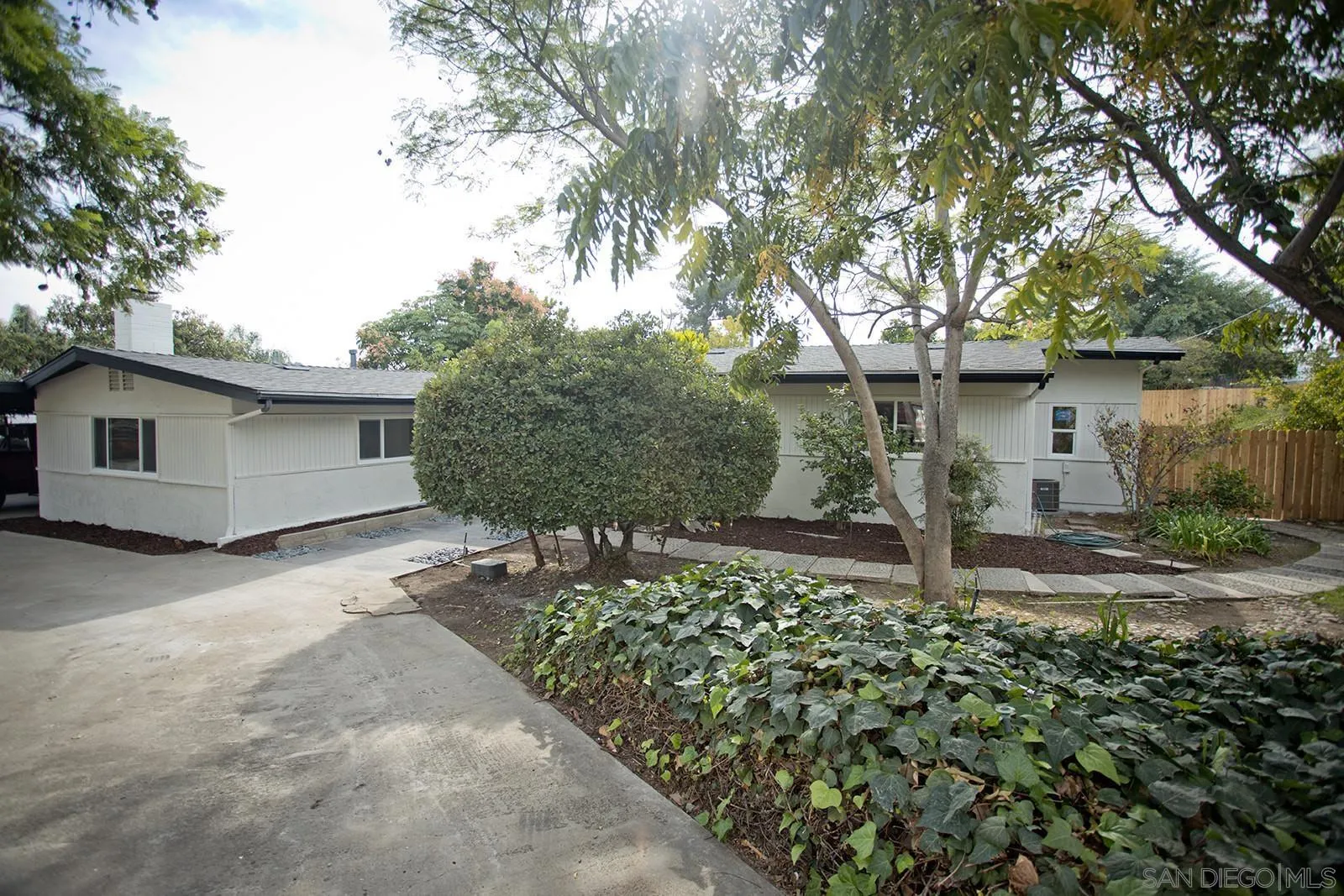 10151 Sierra Madre Road Spring Valley, CA 91977 - Photo 24 of 25 Gallery Image 24