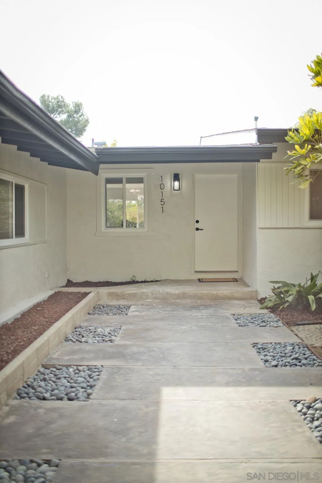 10151 Sierra Madre Road Spring Valley, CA 91977 - Photo 25 of 25 Gallery Image 25
