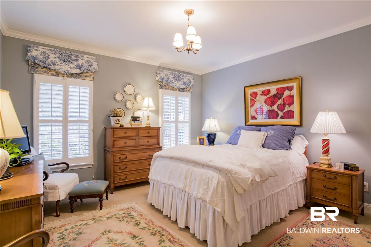9471 Hackberry Court Daphne, AL 36527 - Photo 26 of 49