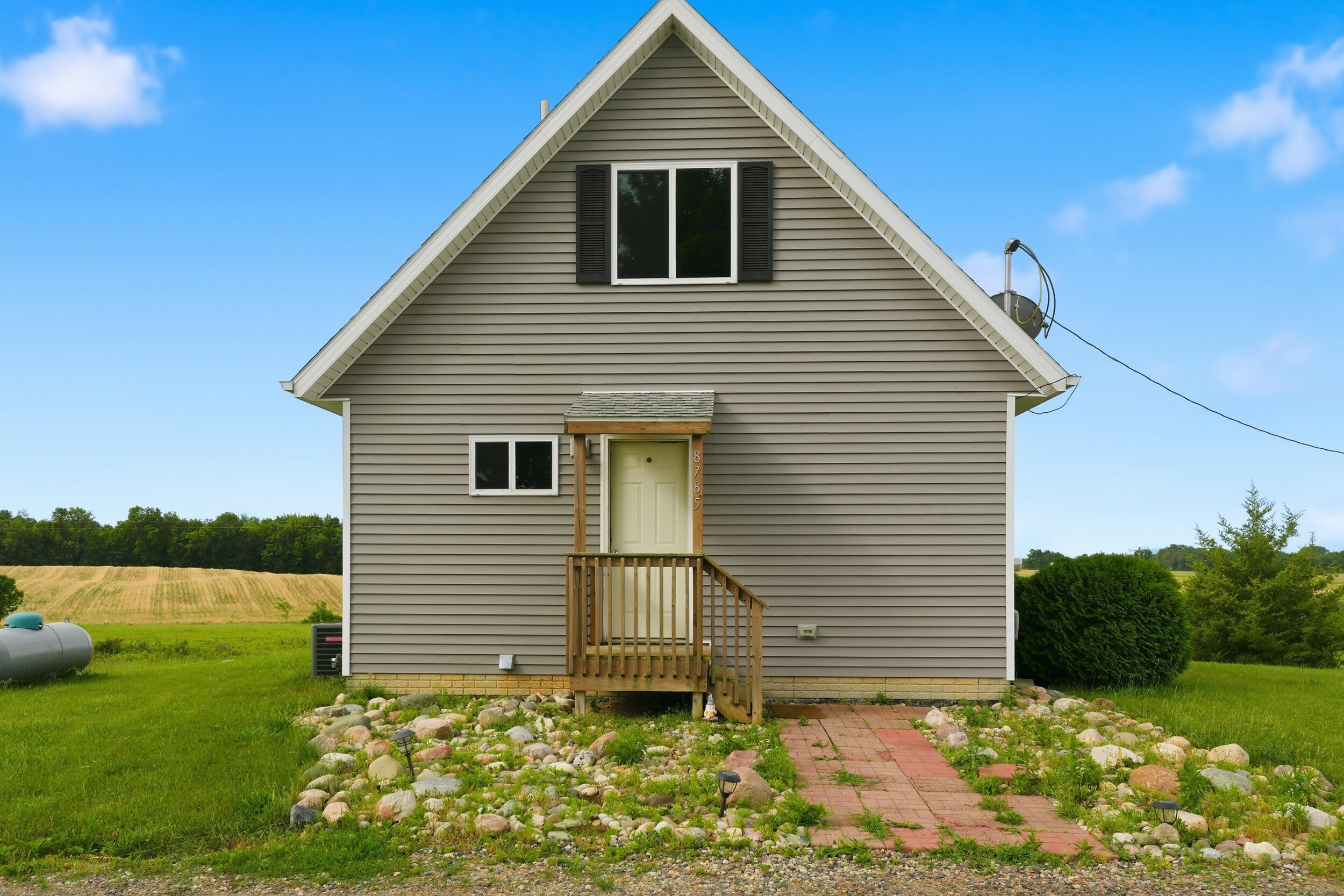 8785 Berry Road Reading, MI 49274 - Photo 22 of 61 22_dsc05125