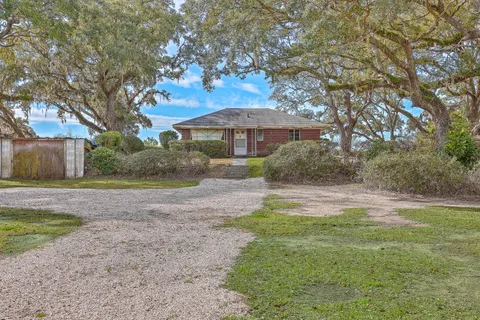 $1,200,000 | 185 Wappoo Road, Charleston, SC 29407
