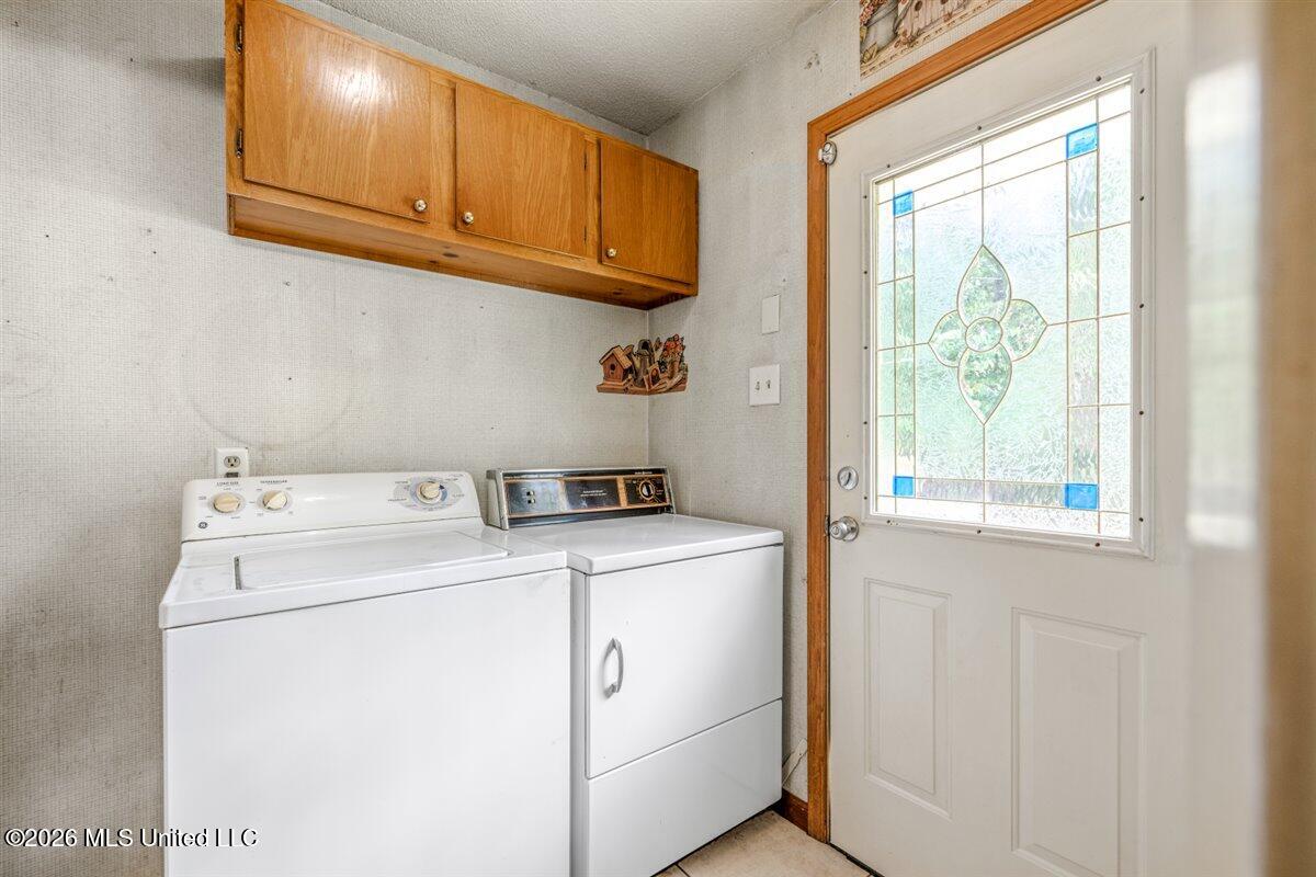 207 Forest Hill Road Byhalia, MS 38611 - Photo 26 of 39 23-R5C_5476