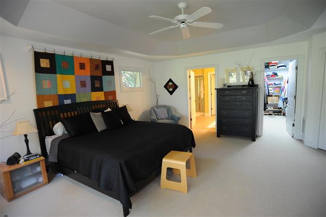 202 Harbor View Lane Seneca, SC 29672 - Photo 16 of 25 Gallery Image 16