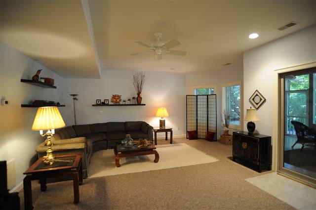 202 Harbor View Lane Seneca, SC 29672 - Photo 23 of 25 Gallery Image 23