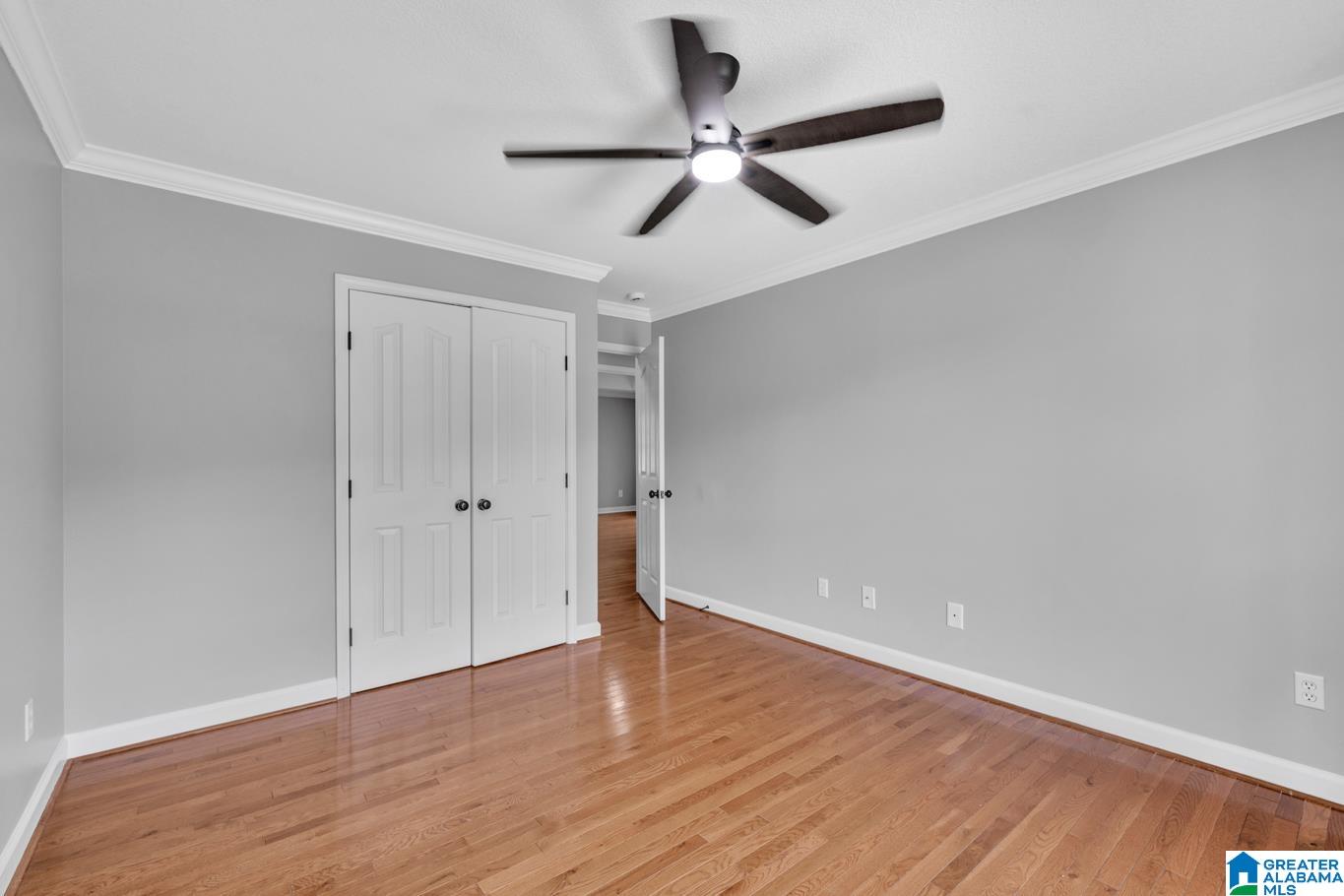 9485 Bagley Road Dora, AL 35062 - Photo 20 of 42 Gallery Image 20