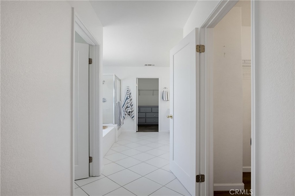 9237 Meadow Lane Riverside, CA 92508 - Photo 44 of 71 Gallery Image 44
