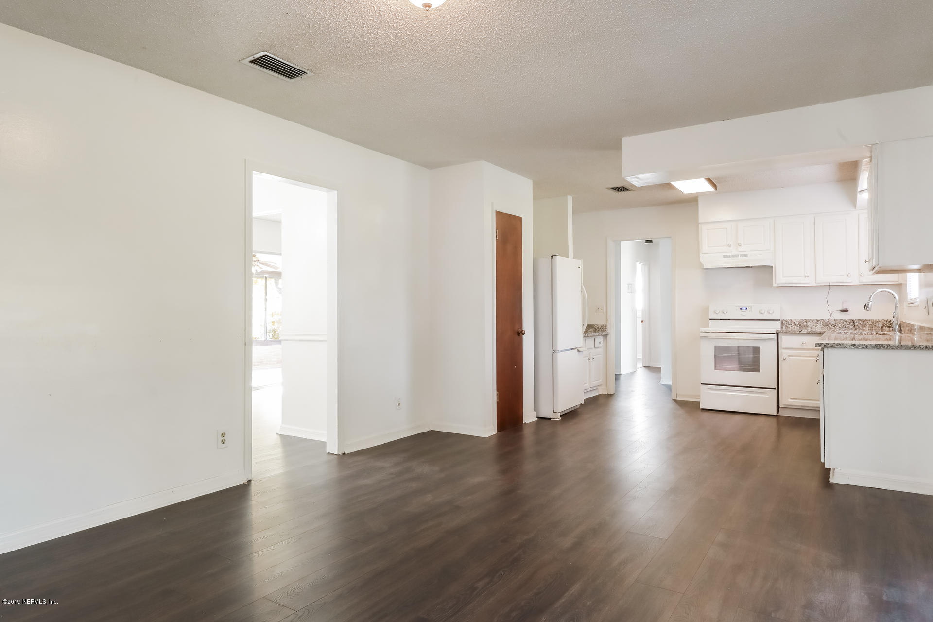 6347 Custer Road Orange Park, FL 32065 - Photo 11 of 24 photo_11