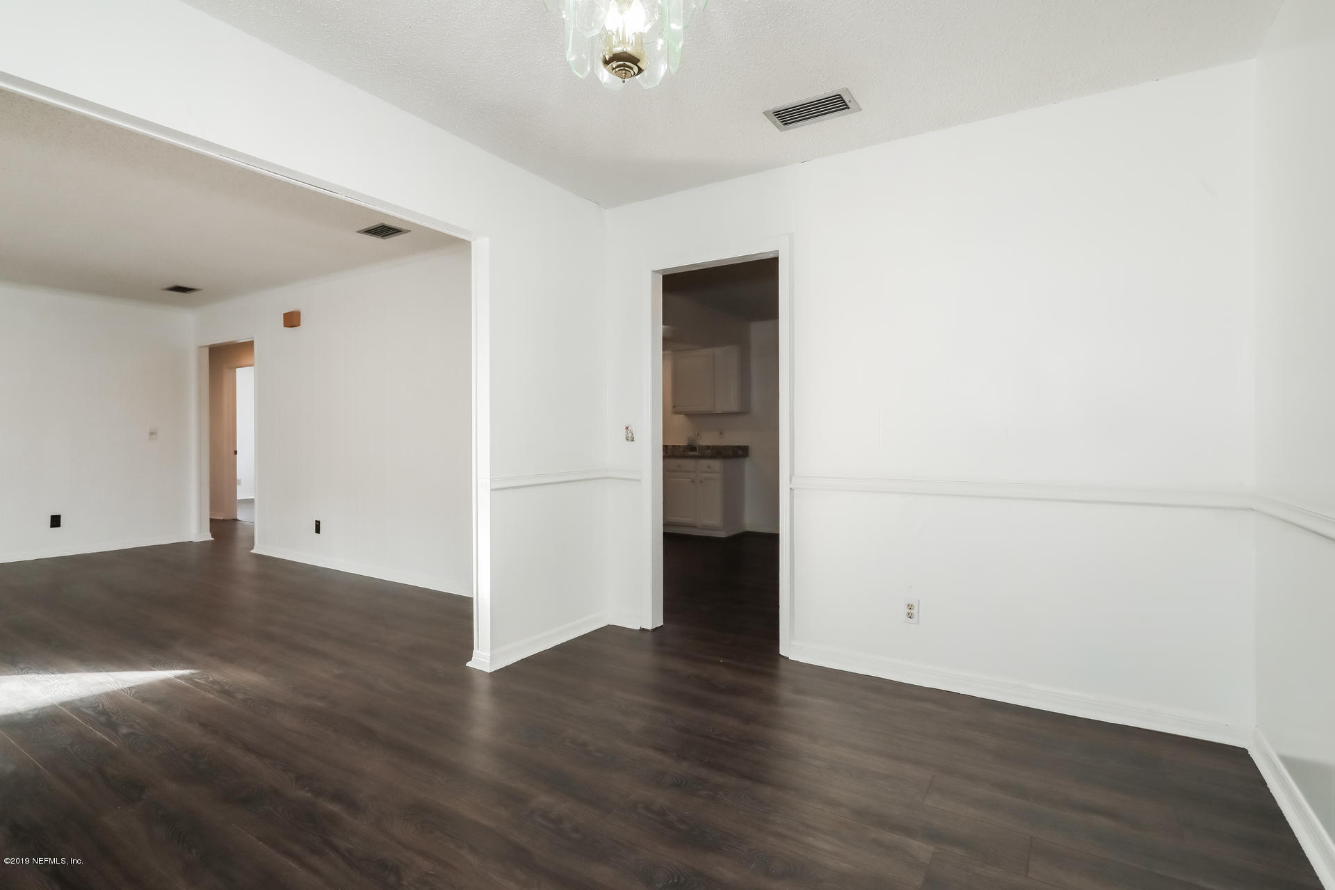 6347 Custer Road Orange Park, FL 32065 - Photo 17 of 24 photo_17