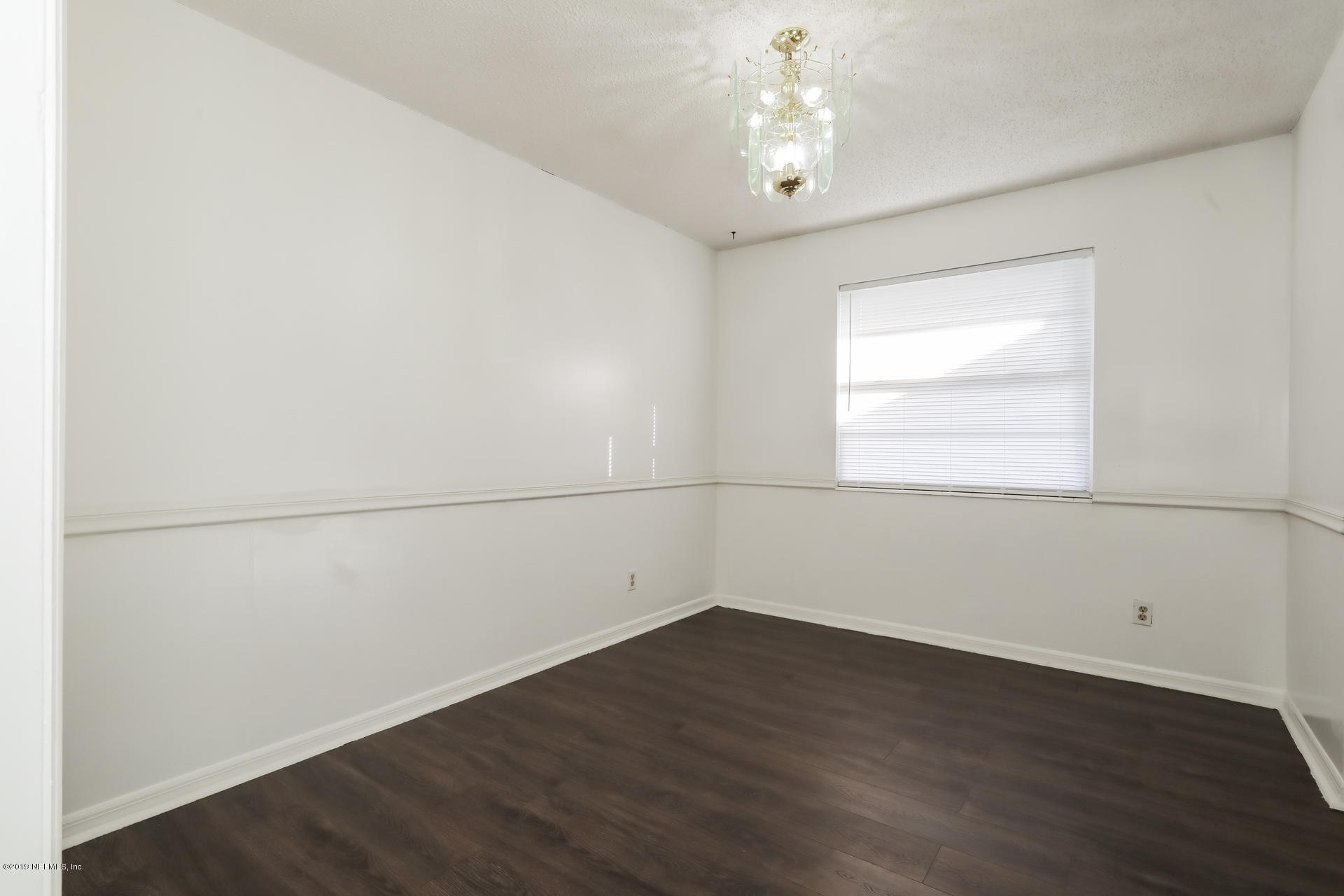 6347 Custer Road Orange Park, FL 32065 - Photo 8 of 24 photo_08