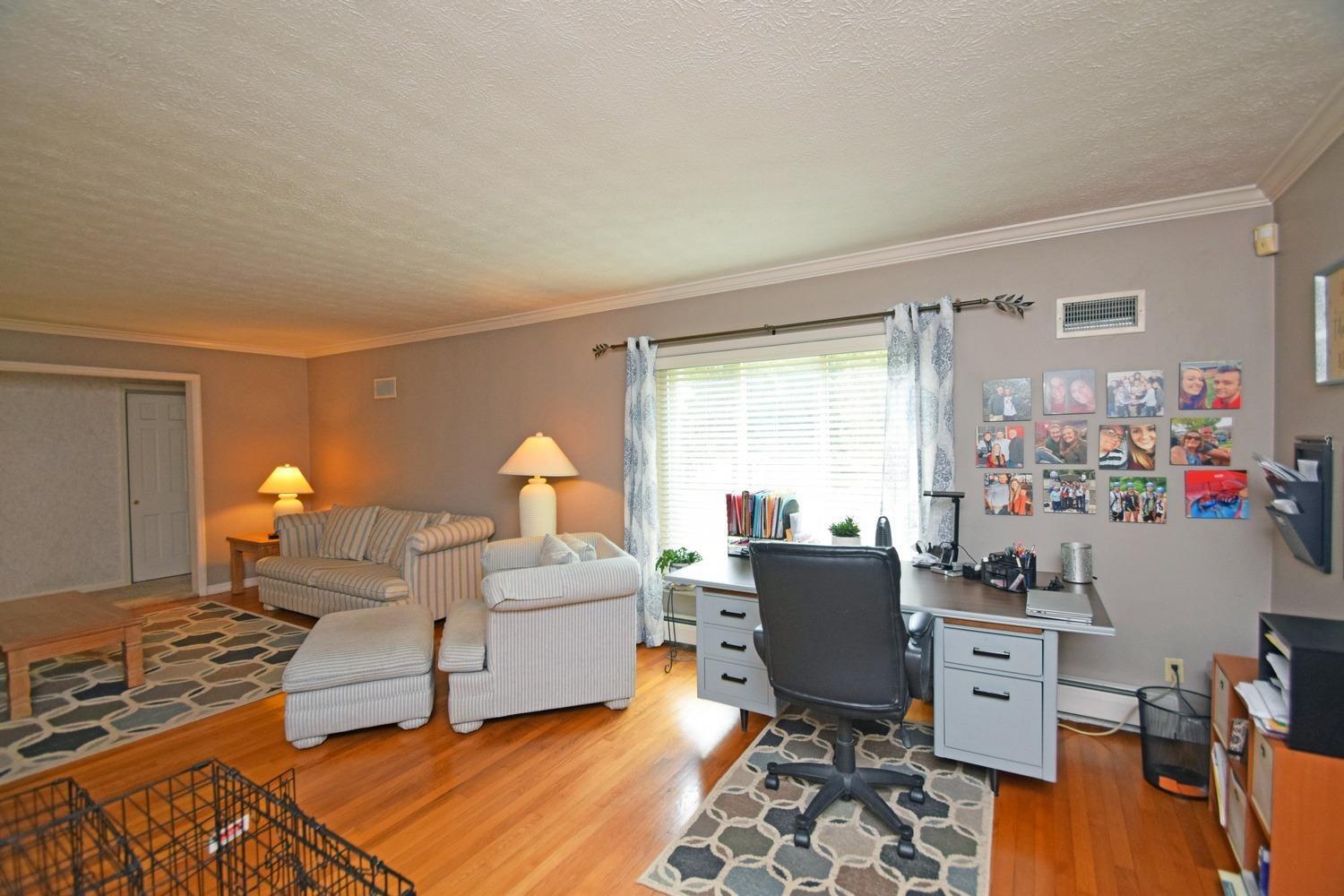 5750 Mosiman Road Middletown, OH 45042 - Photo 15 of 50 Gallery Image 15