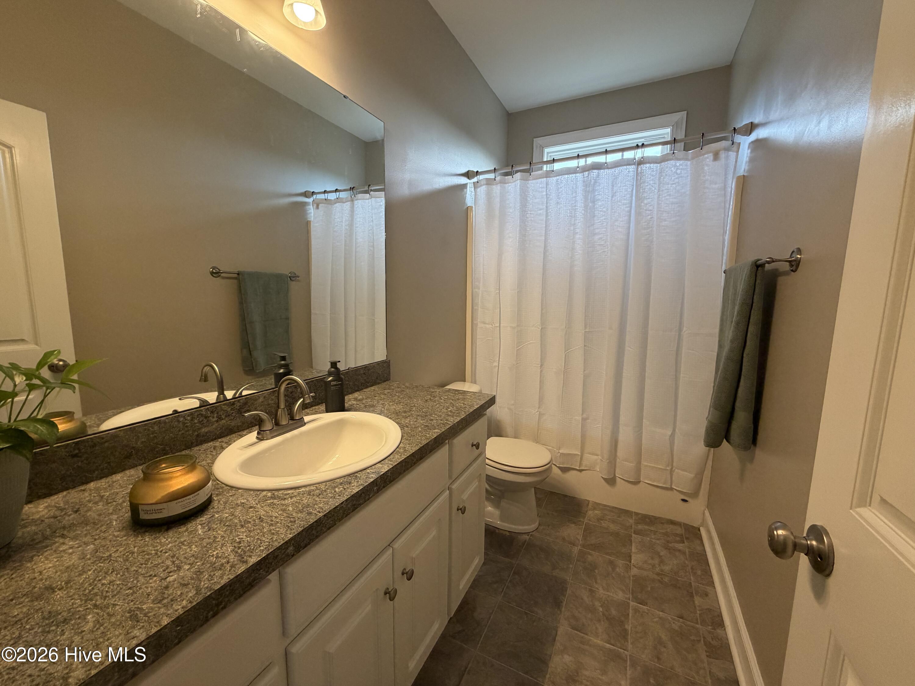 4909 Bluebill Road Wilson, NC 27893 - Photo 12 of 18 IMG_1045