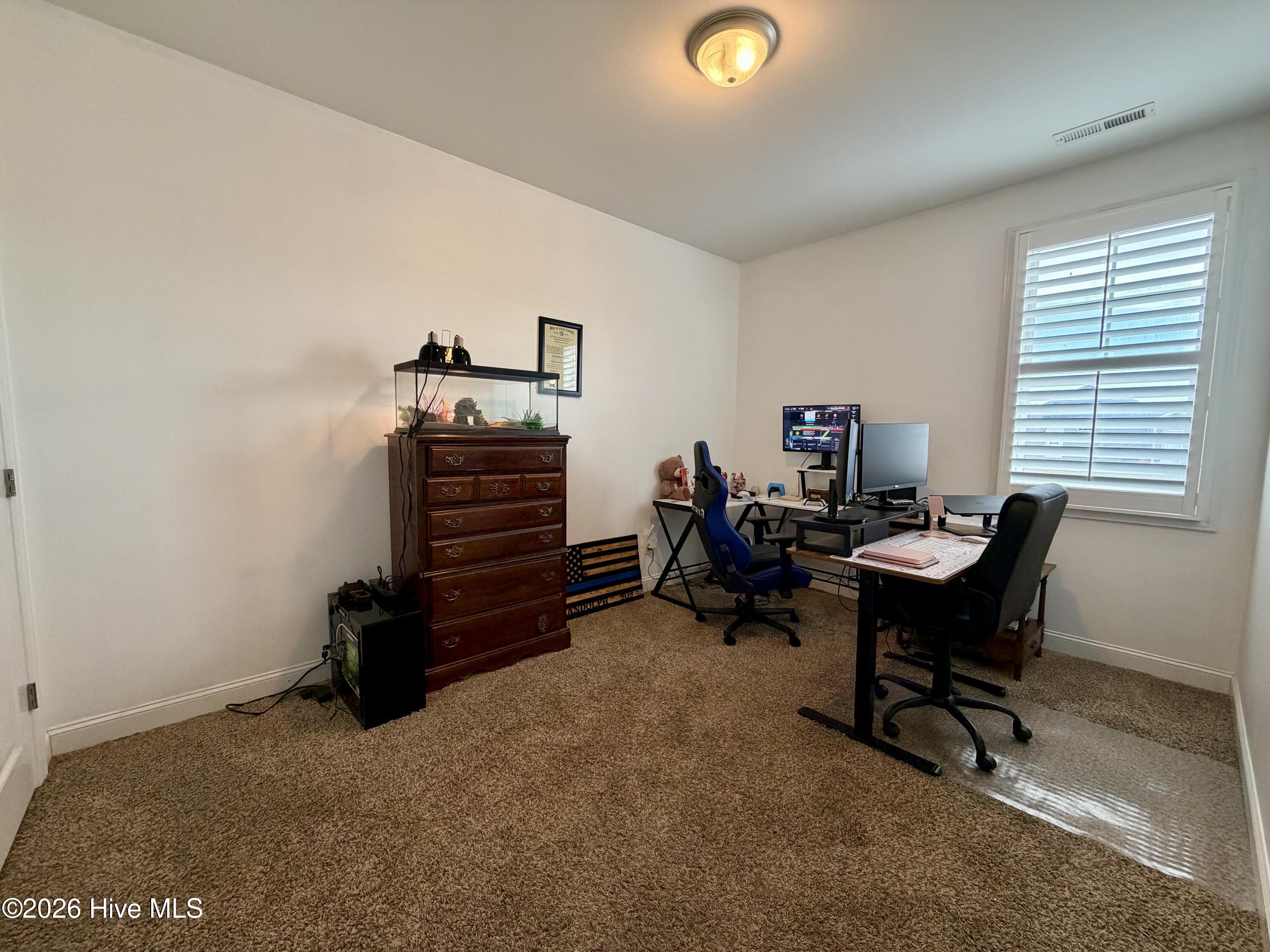 4909 Bluebill Road Wilson, NC 27893 - Photo 13 of 18 IMG_1046