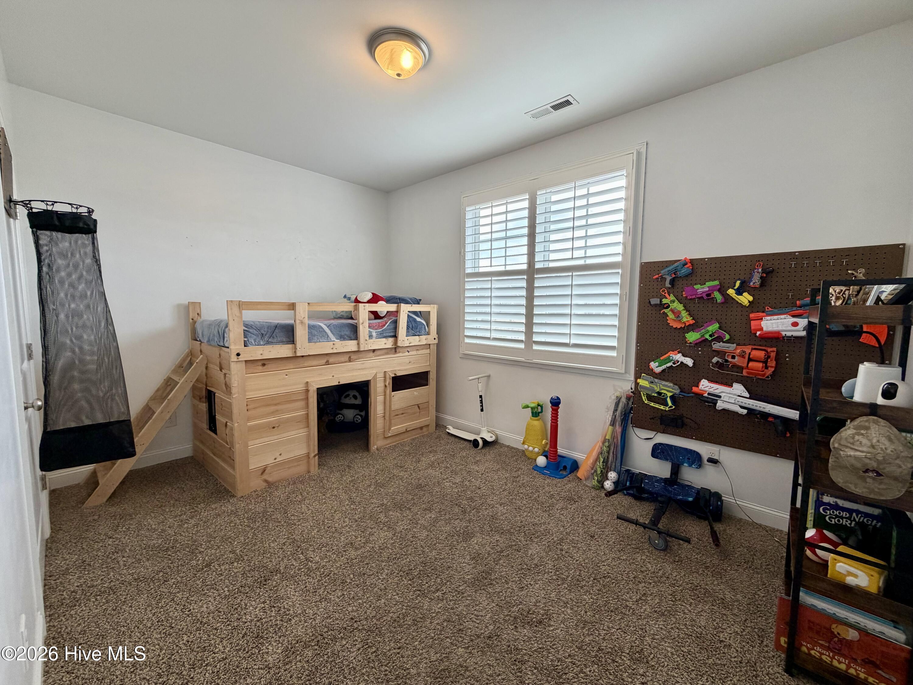 4909 Bluebill Road Wilson, NC 27893 - Photo 14 of 18 IMG_1053