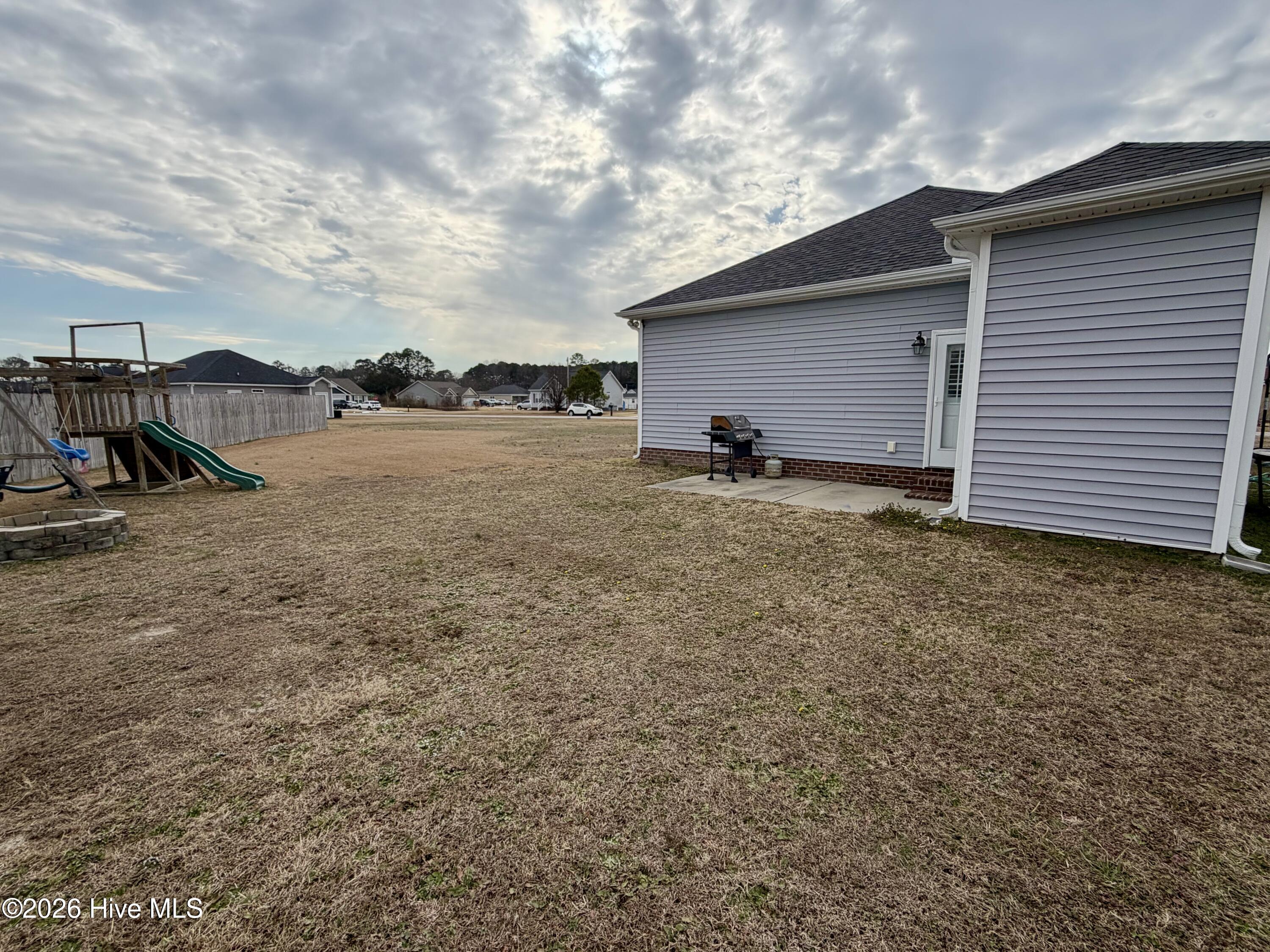 4909 Bluebill Road Wilson, NC 27893 - Photo 16 of 18 IMG_1057