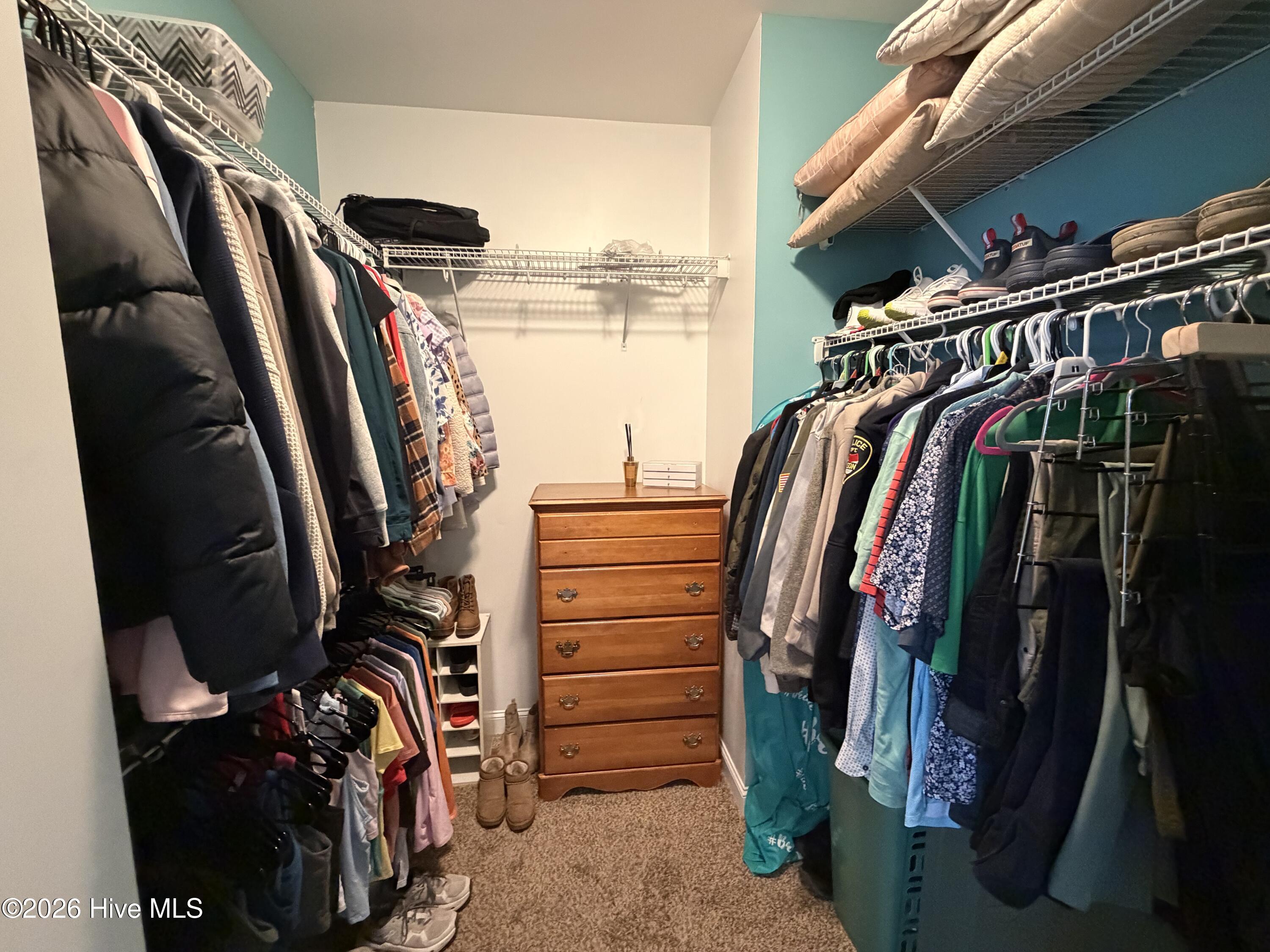 4909 Bluebill Road Wilson, NC 27893 - Photo 10 of 18 IMG_1042