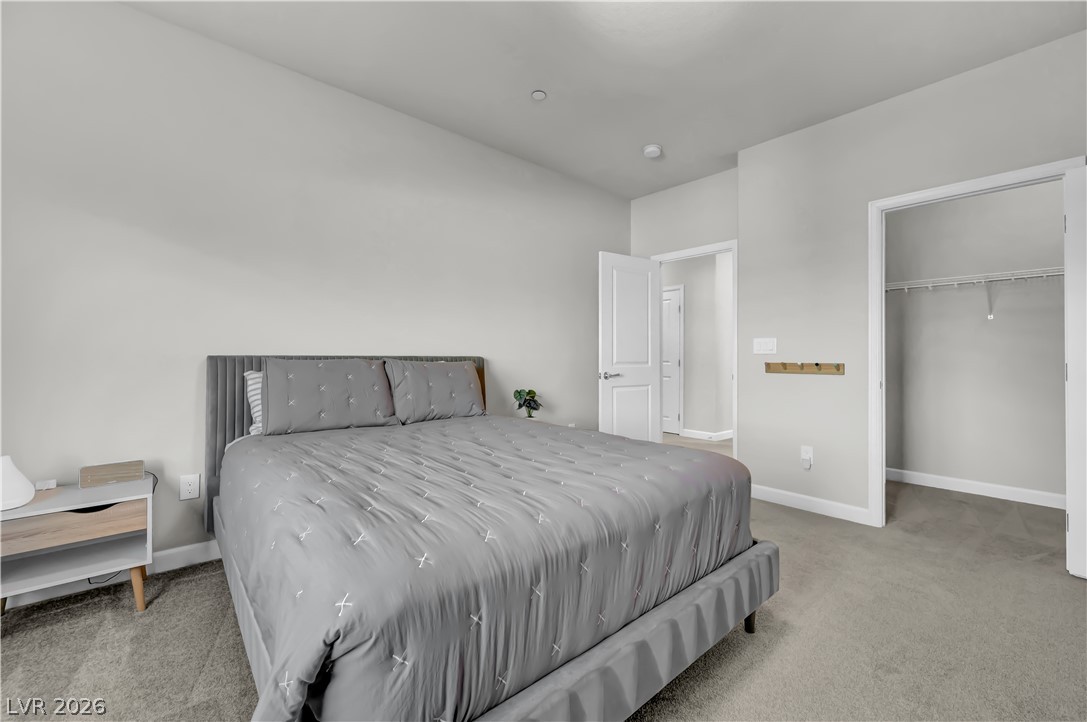 6780 Stella Rosa Court Las Vegas, NV 89139 - Photo 58 of 72