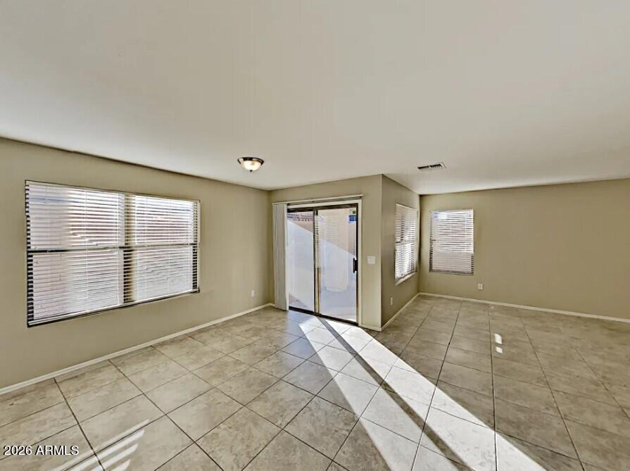 3303 South Bowman Road Apache Junction, AZ 85119 - Photo 6 of 16 6