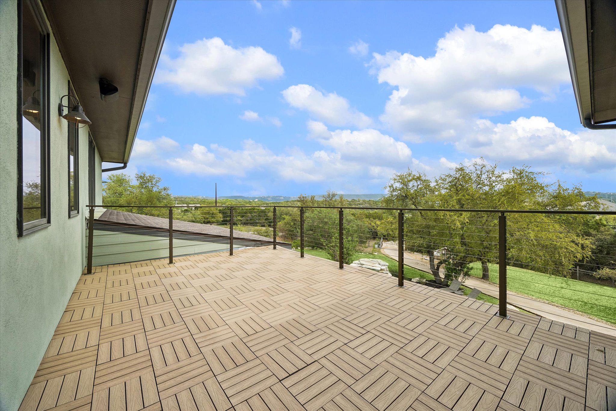 4004 Cloudy Ridge Road Austin, TX 78734 - Photo 25 of 29