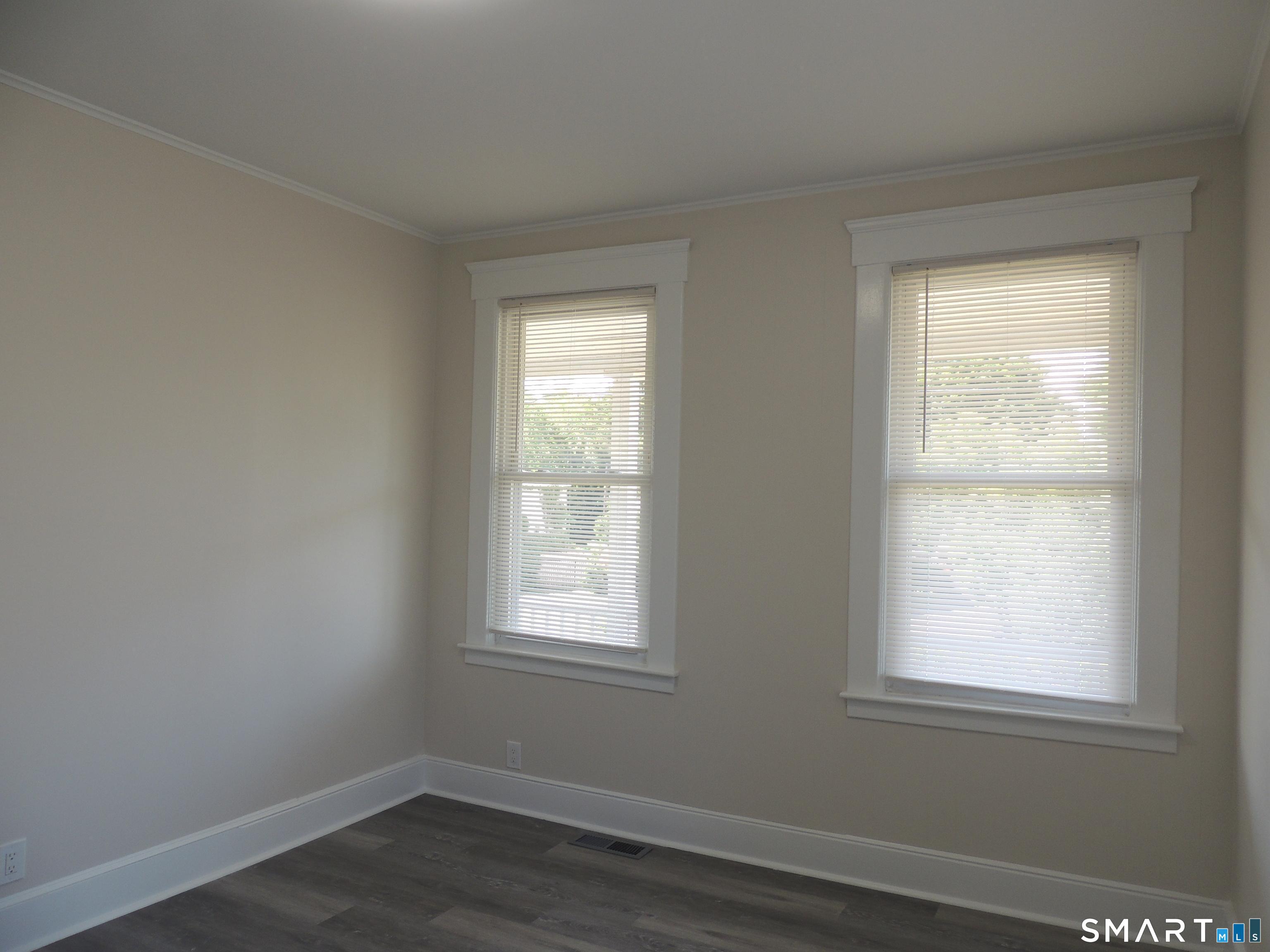132 Silver Sands Road, Unit 1 East Haven, CT 06512 - Photo 14 of 20