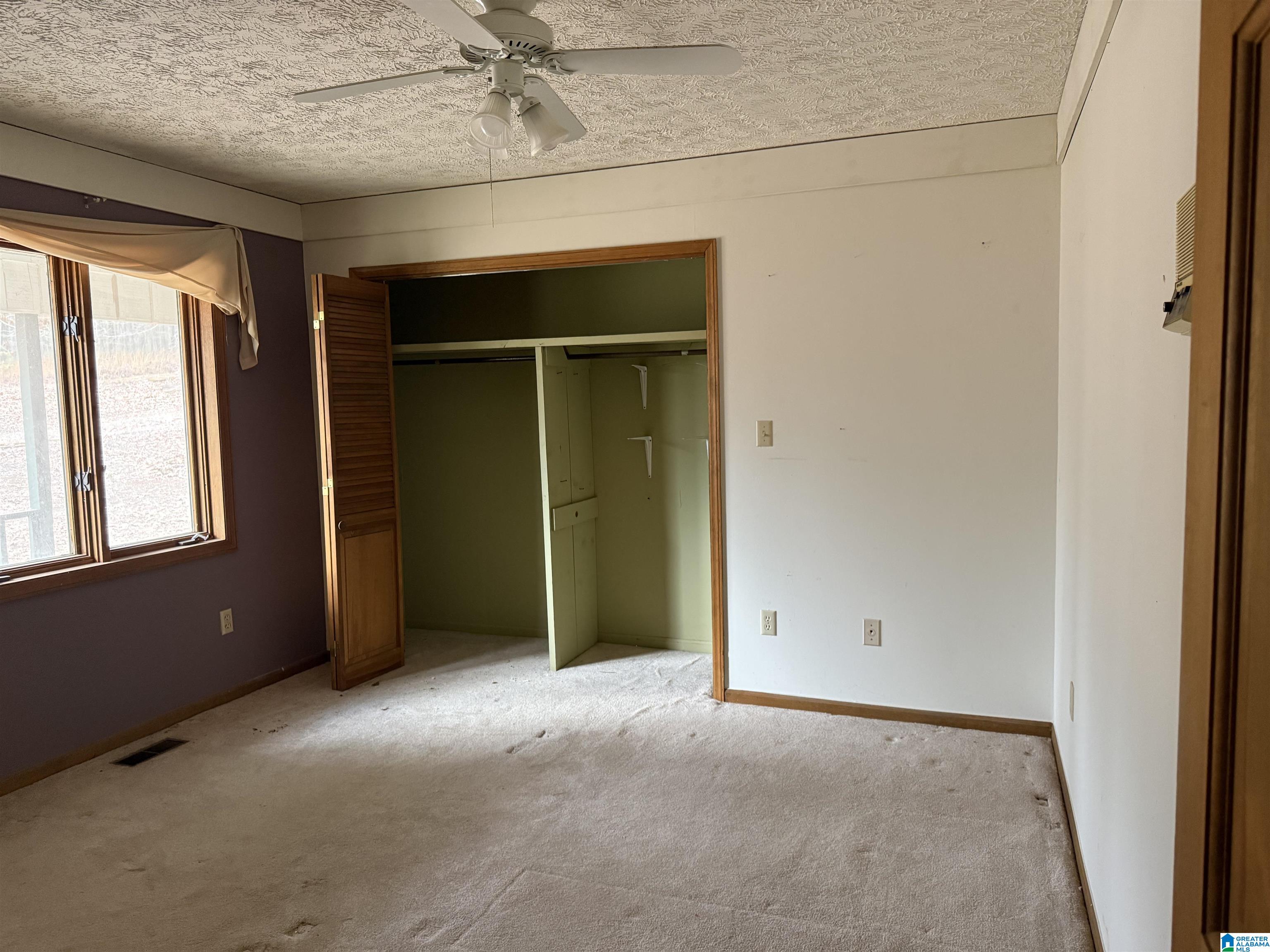 2126 County Road 852 Heflin, AL 36264 - Photo 13 of 29