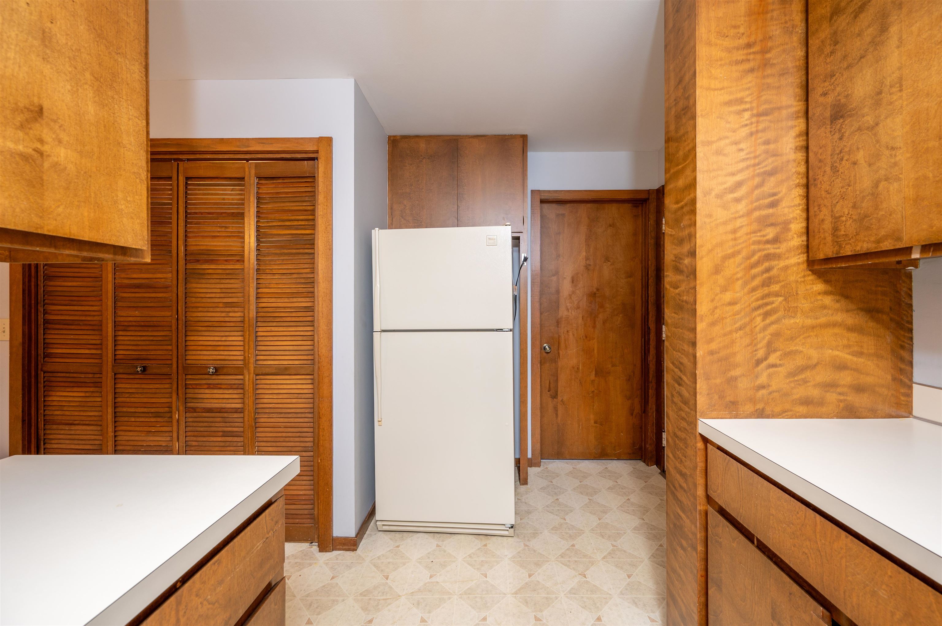 4904-4016 Perrine Road Midland, MI 48640 - Photo 26 of 55 Gallery Image 26