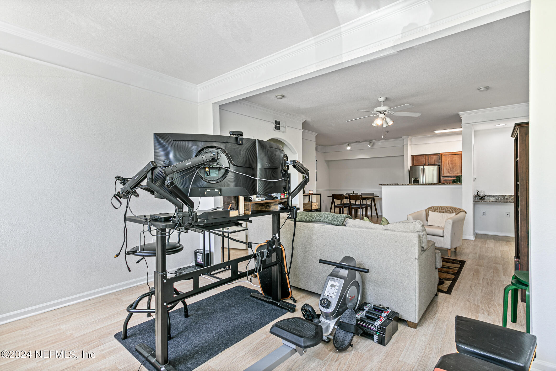 8550 Touchton Road, Unit 927 Jacksonville, FL 32216 - Photo 17 of 59 8550 Touchton Rd Unit 927 (21)