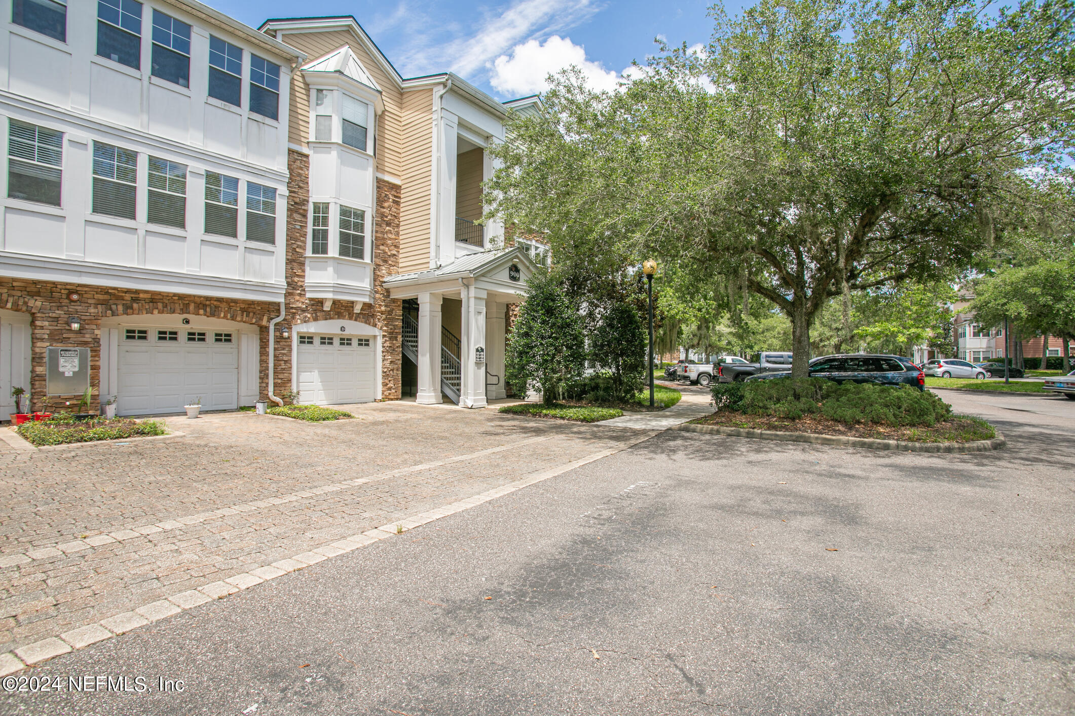 8550 Touchton Road, Unit 927 Jacksonville, FL 32216 - Photo 30 of 59 8550 Touchton Rd Unit 927 (3)