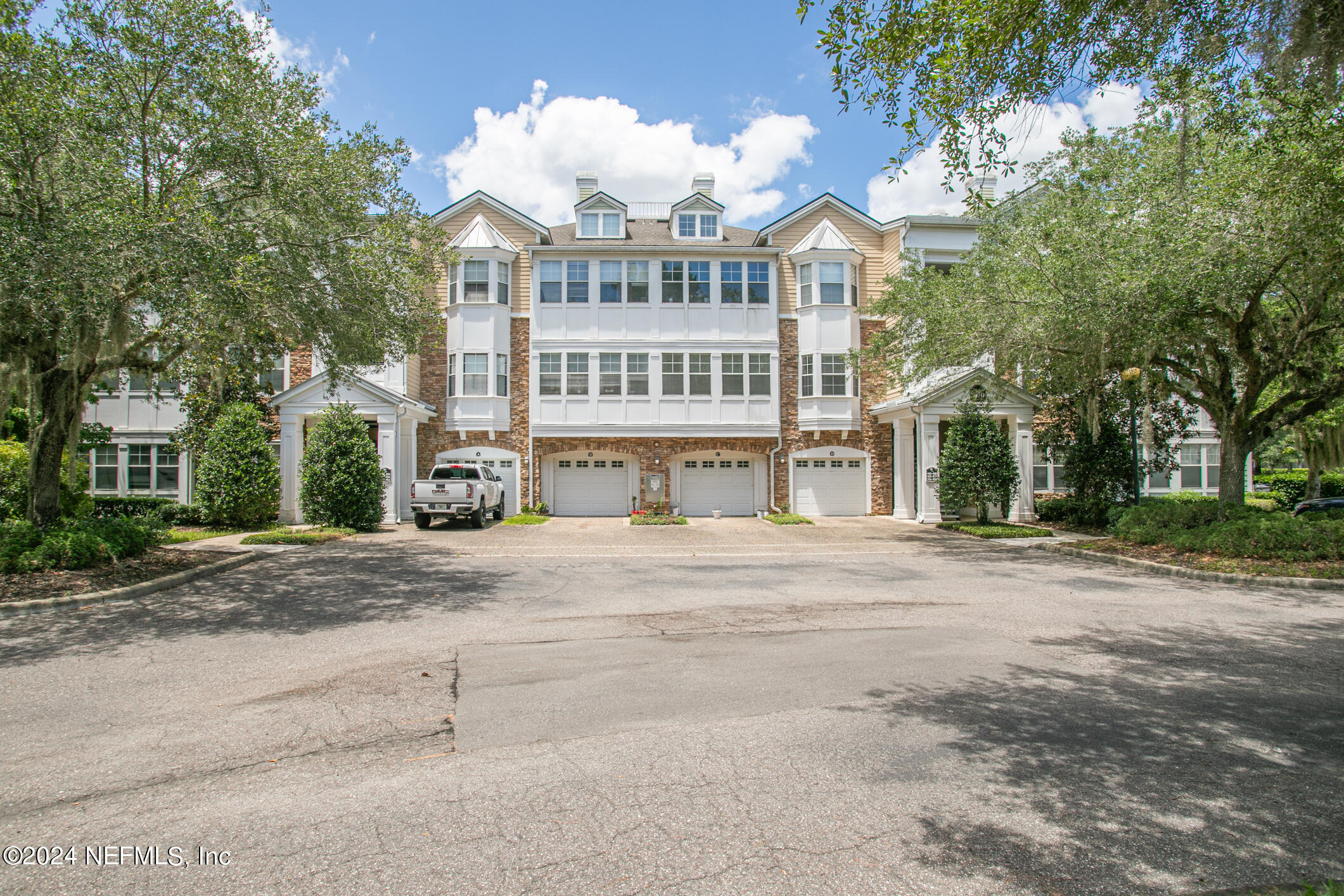 8550 Touchton Road, Unit 927 Jacksonville, FL 32216 - Photo 31 of 59 8550 Touchton Rd Unit 927 (2)