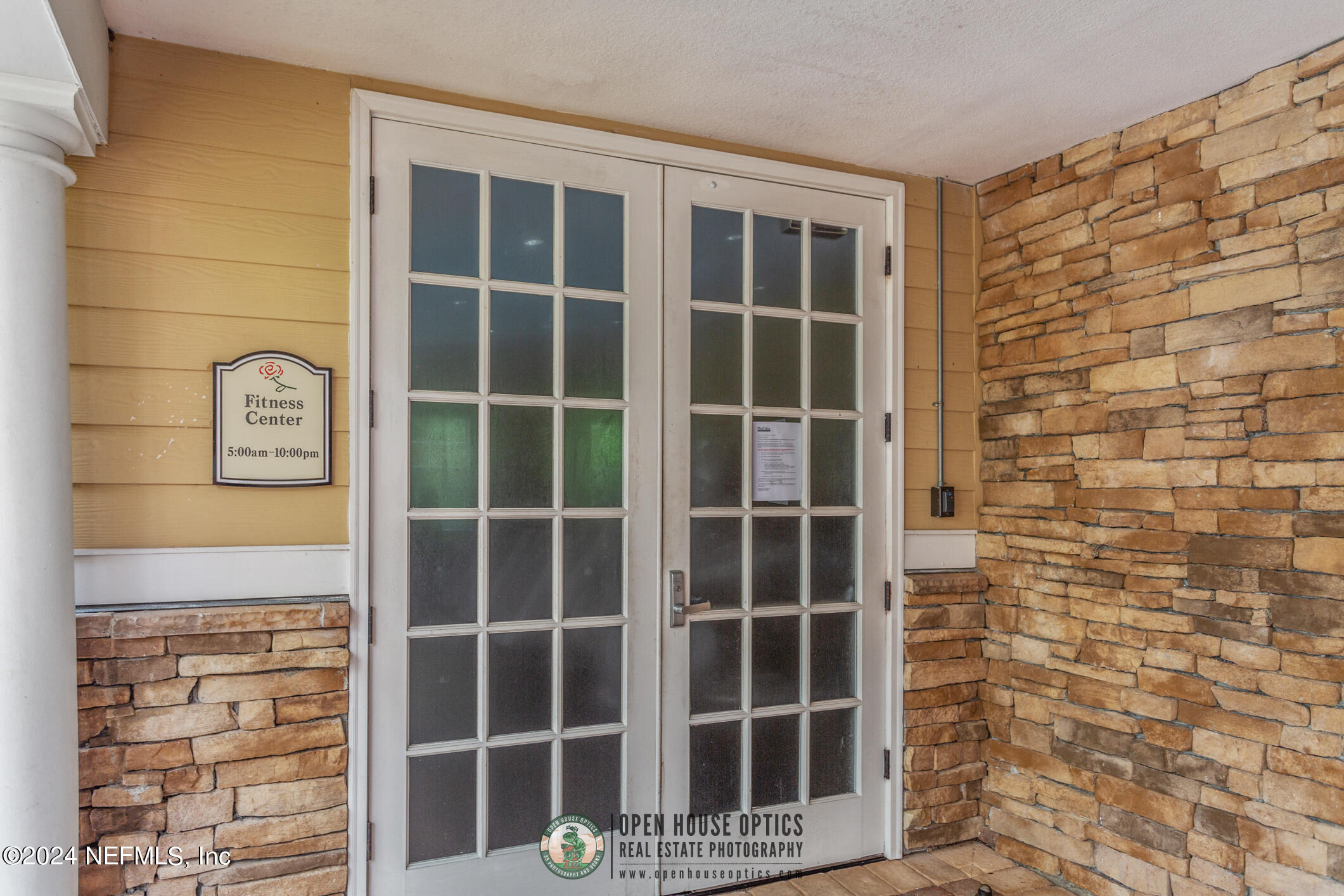 8550 Touchton Road, Unit 927 Jacksonville, FL 32216 - Photo 42 of 59 a view of front door