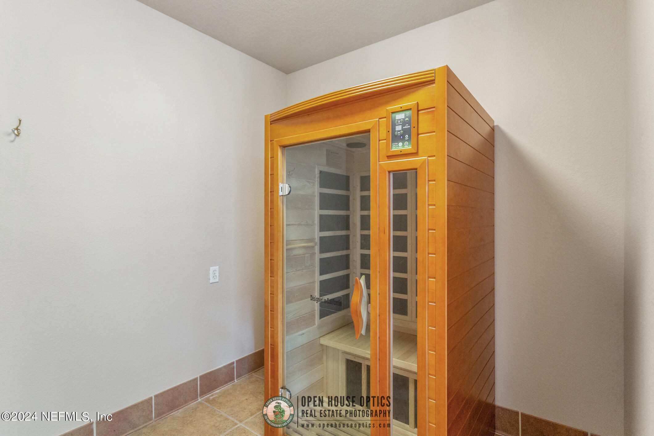 8550 Touchton Road, Unit 927 Jacksonville, FL 32216 - Photo 43 of 59 a view of front door