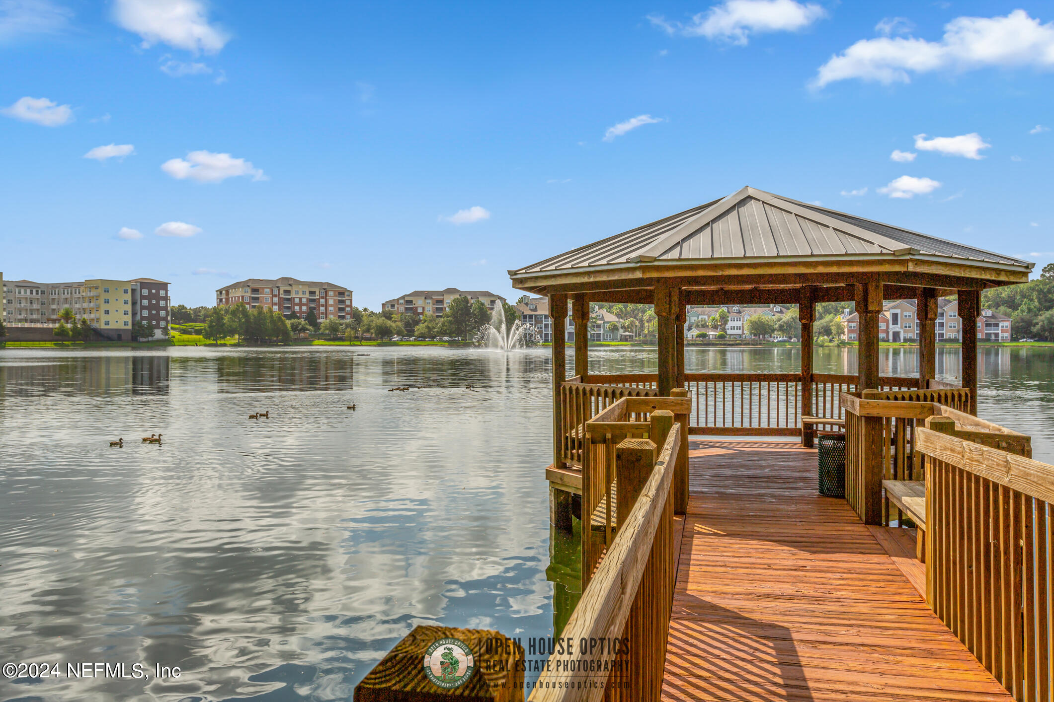 8550 Touchton Road, Unit 927 Jacksonville, FL 32216 - Photo 48 of 59 a front view of a house with a ocean view