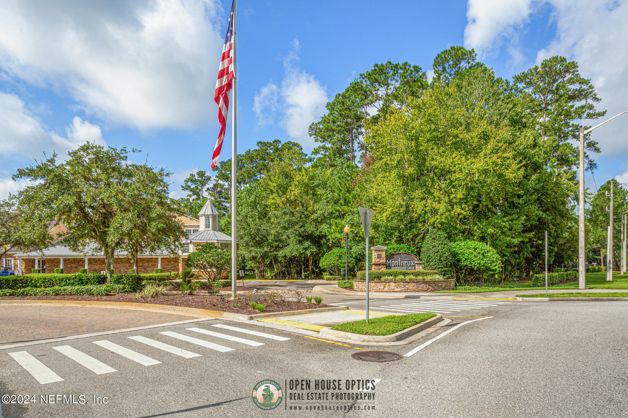8550 Touchton Road, Unit 927 Jacksonville, FL 32216 - Photo 54 of 59 OHO Amenities Library - Montreaux at Dee