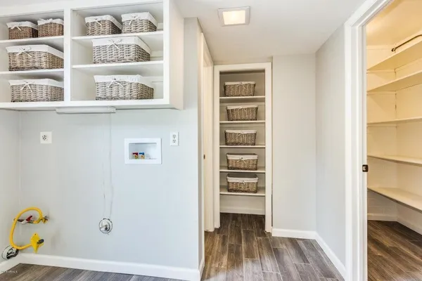 $4,400 | 2218 East Cactus Wren Drive, Phoenix, AZ 85020