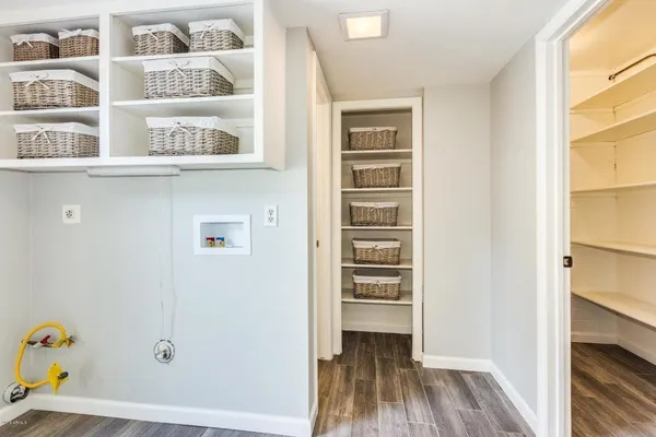 $4,400 | 2218 East Cactus Wren Drive, Phoenix, AZ 85020