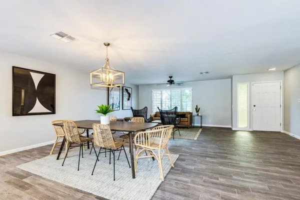 $4,400 | 2218 East Cactus Wren Drive, Phoenix, AZ 85020