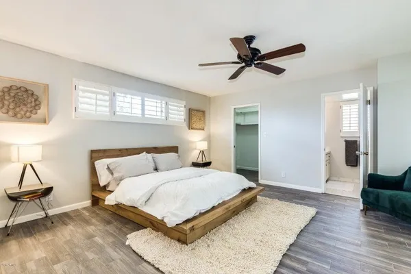 $4,400 | 2218 East Cactus Wren Drive, Phoenix, AZ 85020