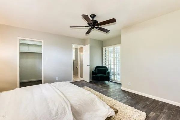 $4,400 | 2218 East Cactus Wren Drive, Phoenix, AZ 85020