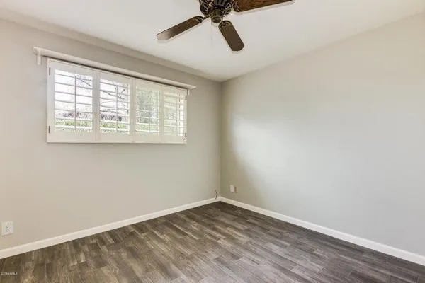 $4,400 | 2218 East Cactus Wren Drive, Phoenix, AZ 85020