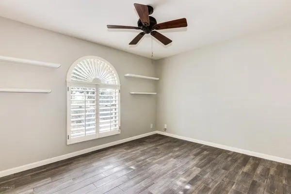 $4,400 | 2218 East Cactus Wren Drive, Phoenix, AZ 85020