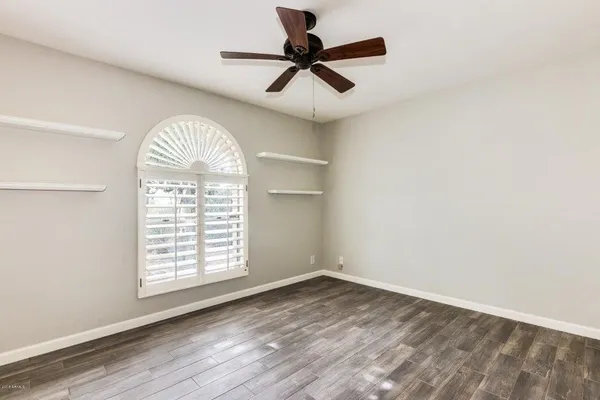 $4,400 | 2218 East Cactus Wren Drive, Phoenix, AZ 85020