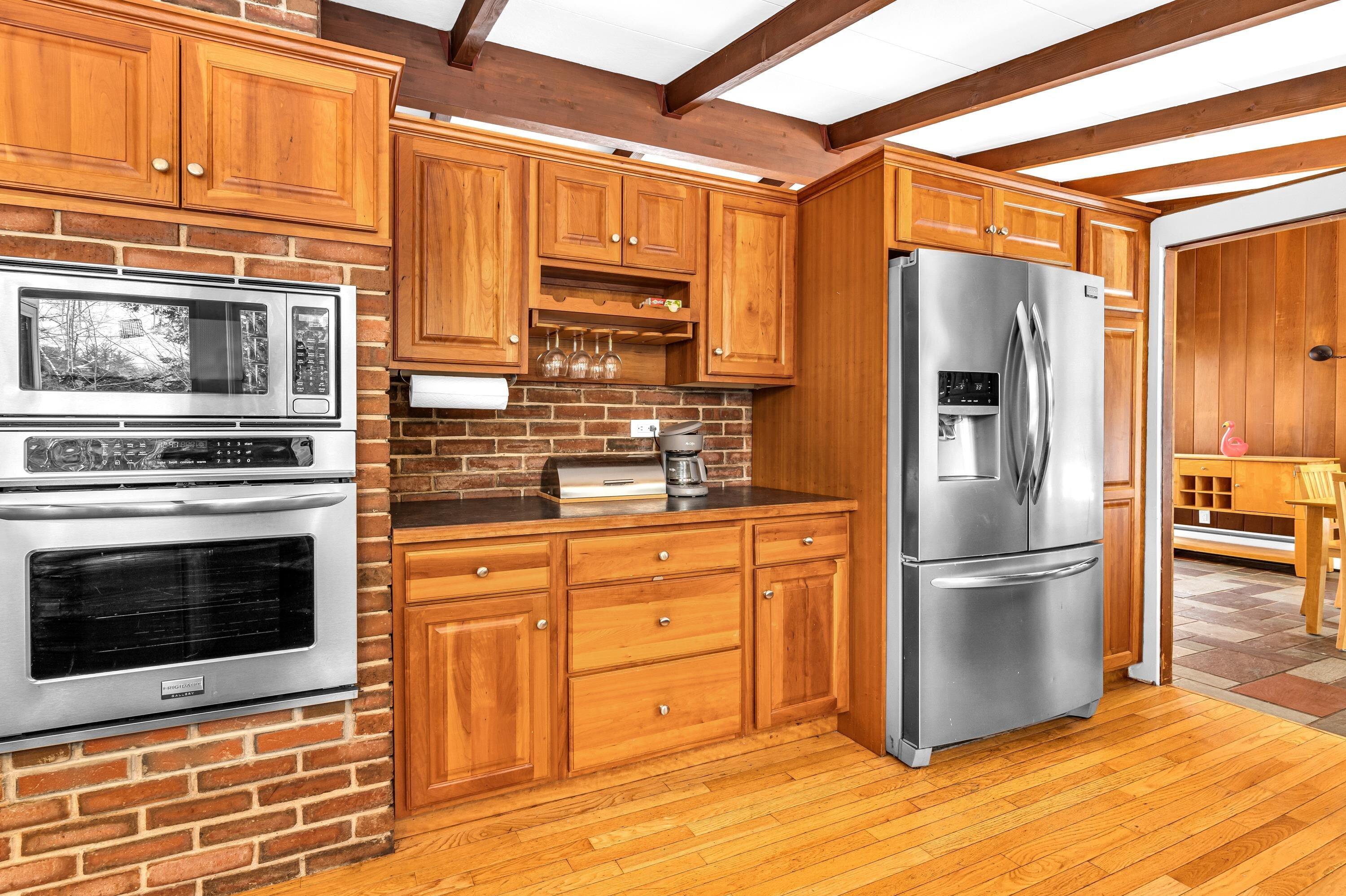 8 Green Street Springvale, ME 04083 - Photo 16 of 45 32-DSC04530