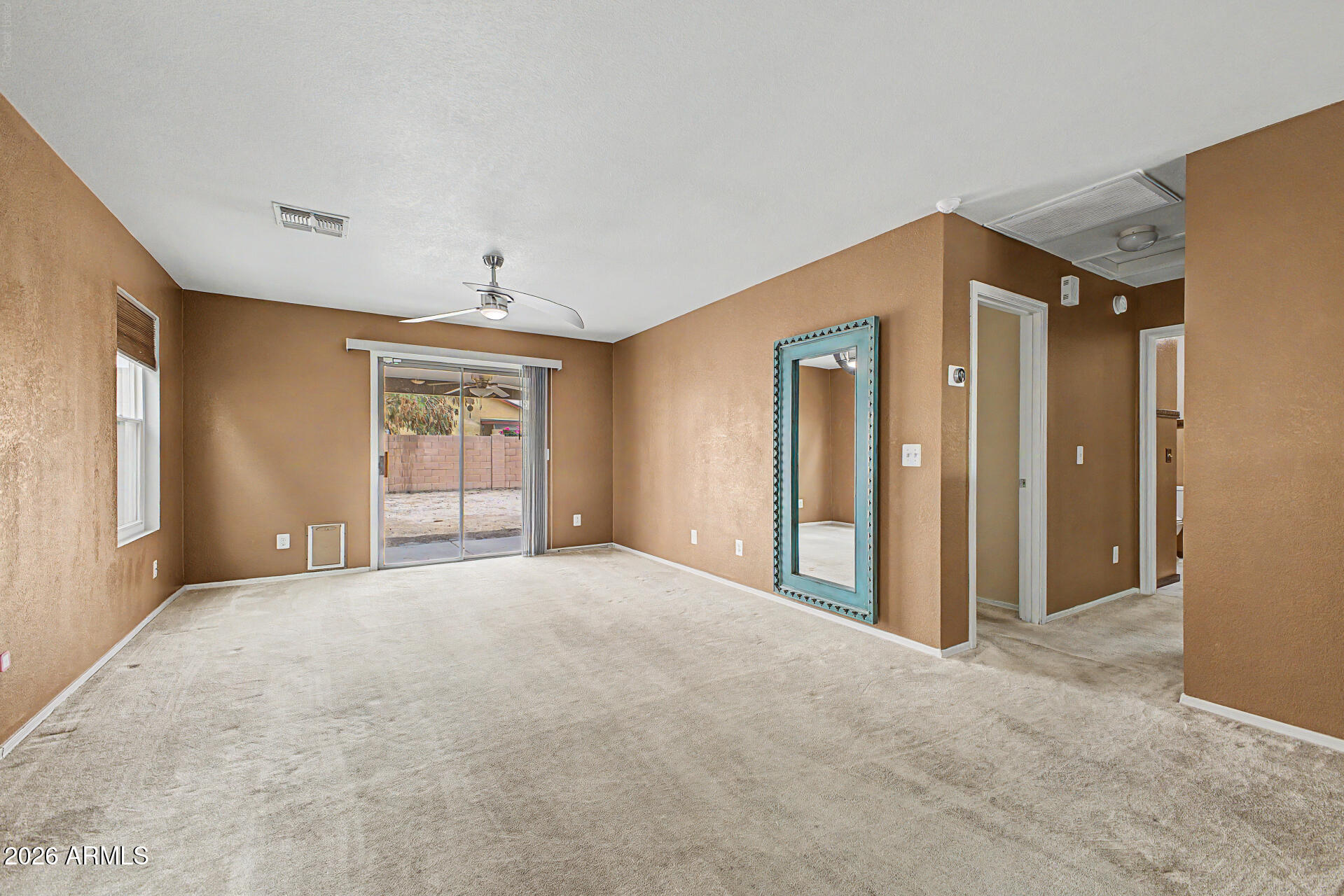 11830 West Larkspur Road El Mirage, AZ 85335 - Photo 3 of 18 10-Larkspur
