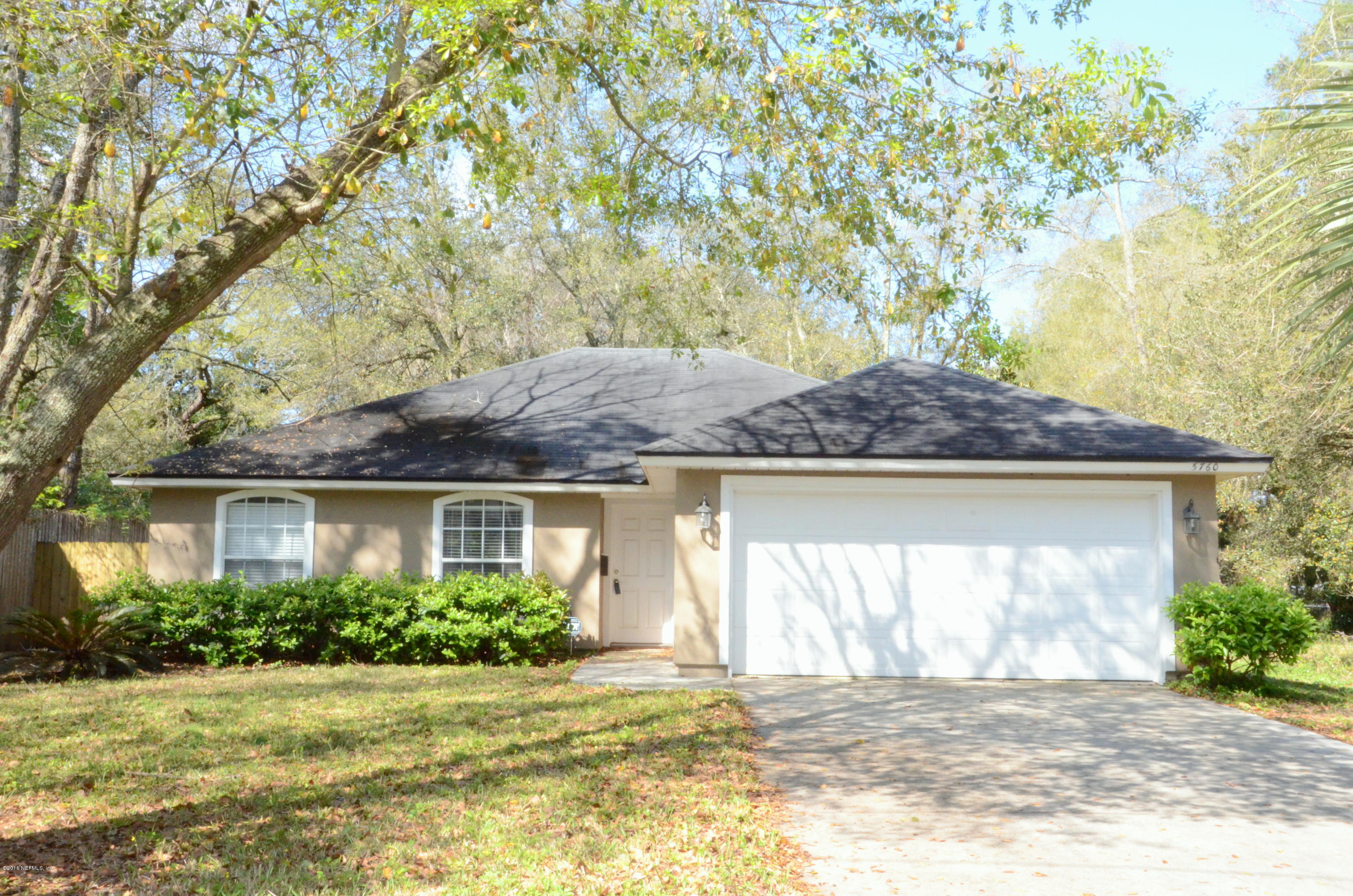 5760 John Road Jacksonville, FL 32207 - Photo 1 of 9 DSC_0025