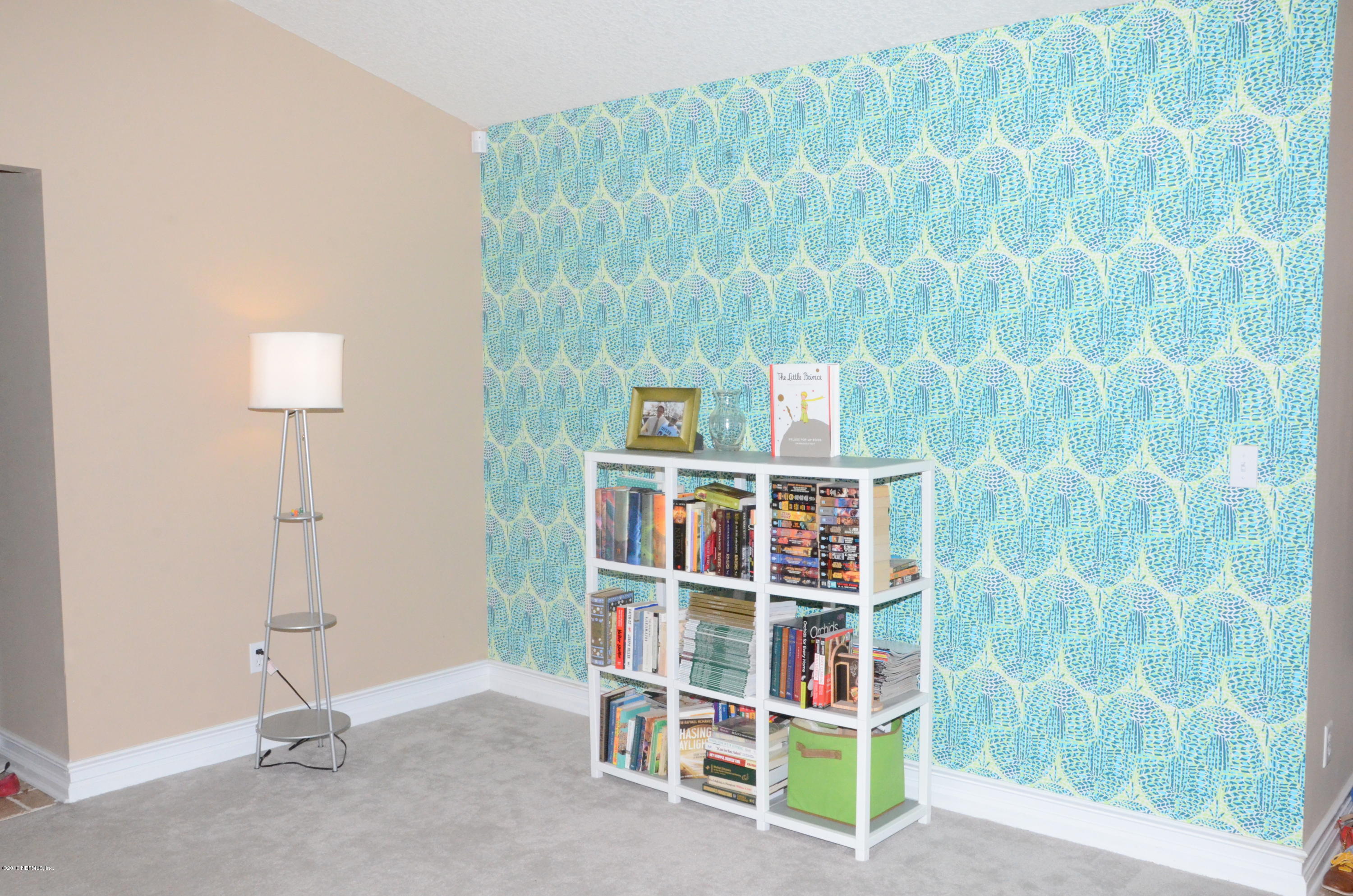 5760 John Road Jacksonville, FL 32207 - Photo 2 of 9 DSC_0010